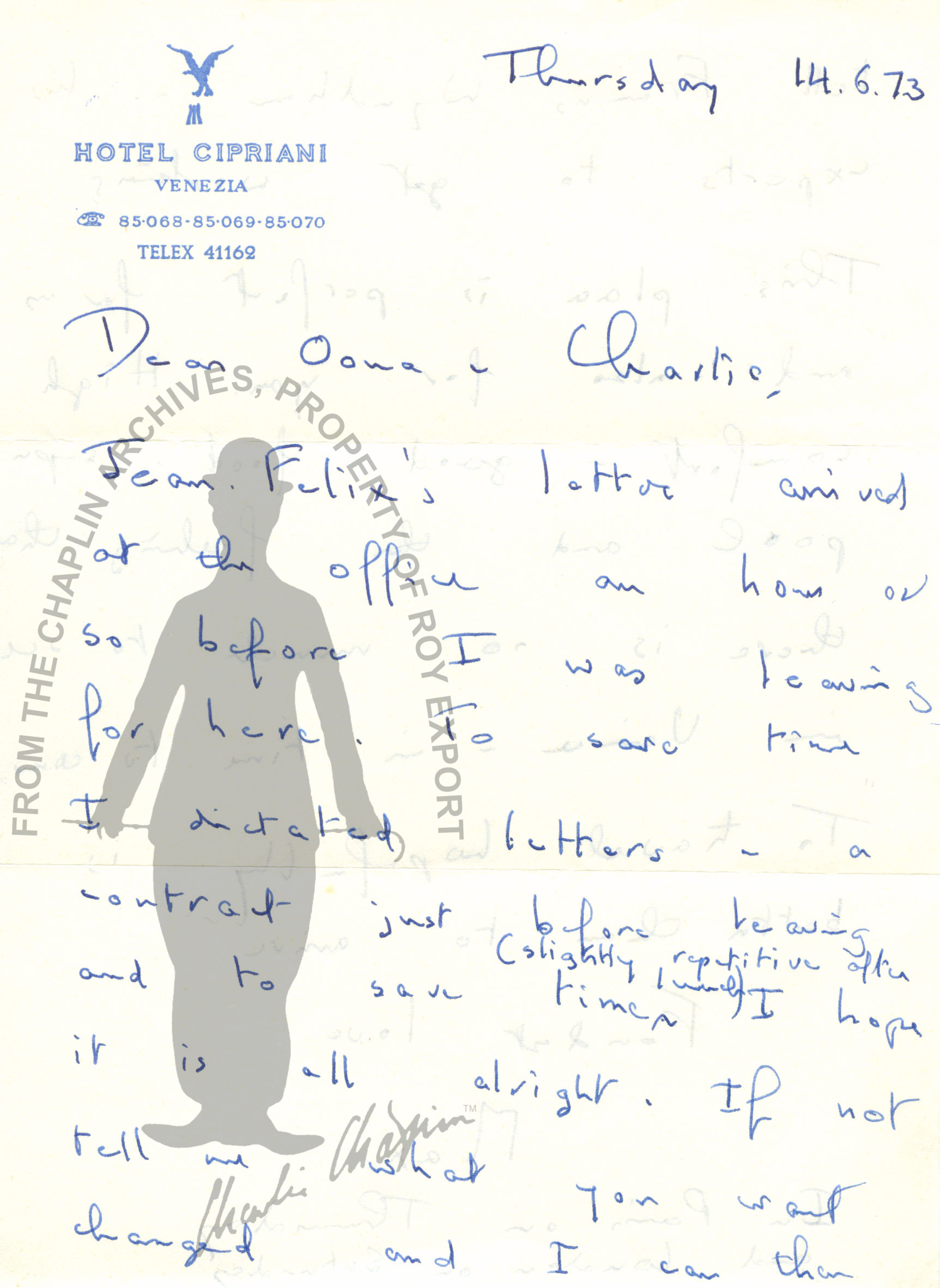 ch07251001.jpg