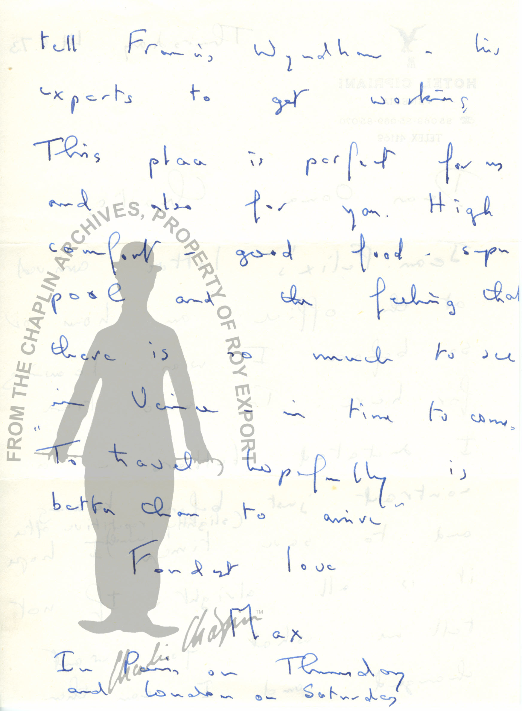 ch07251002.jpg