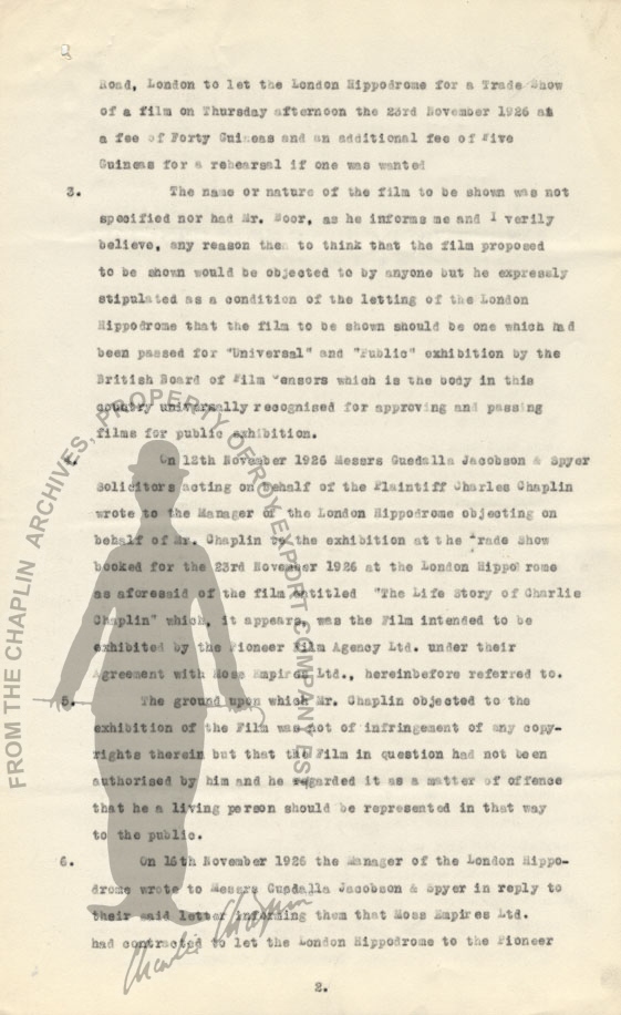 ch07363002.jpg