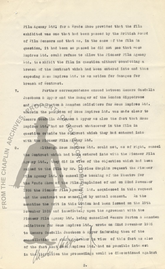 ch07363003.jpg