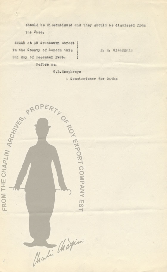 ch07363005.jpg