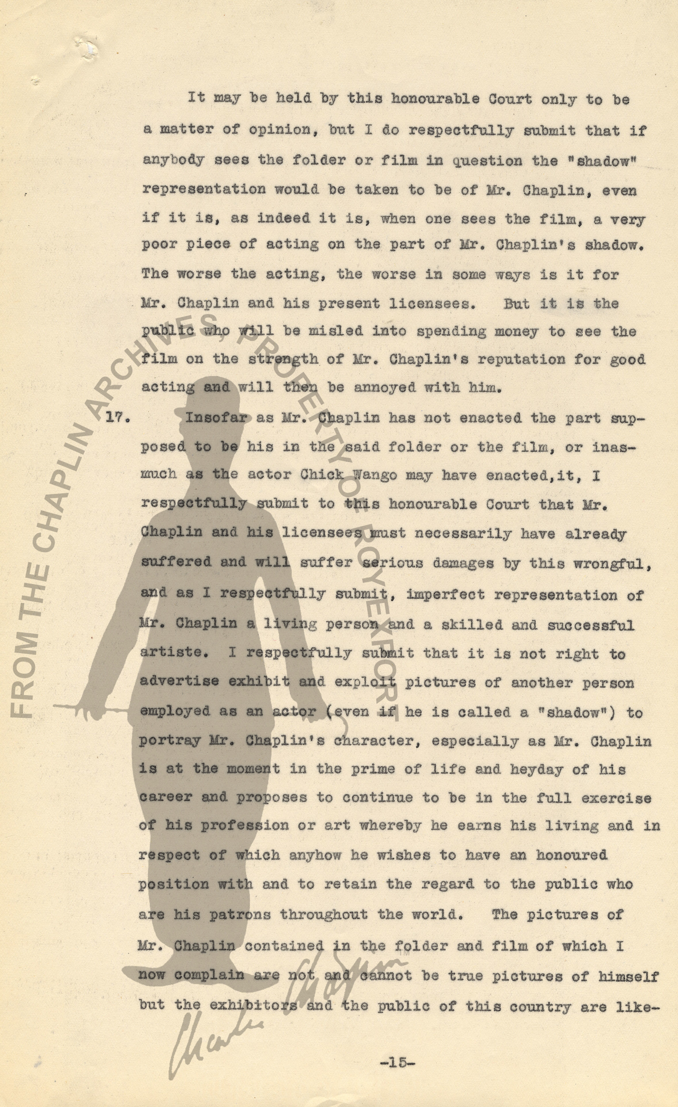 ch07369015.jpg