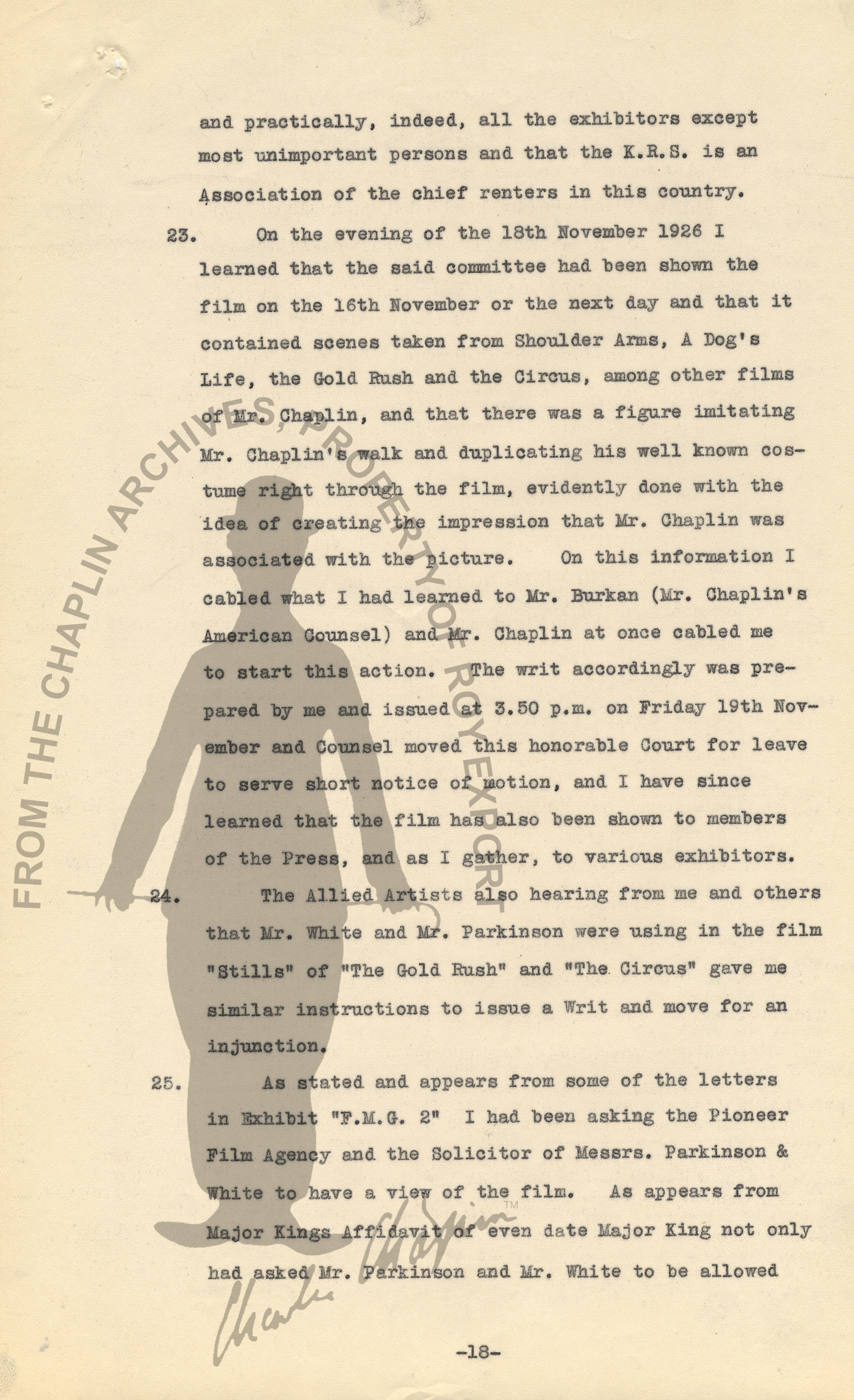 ch07369018.jpg