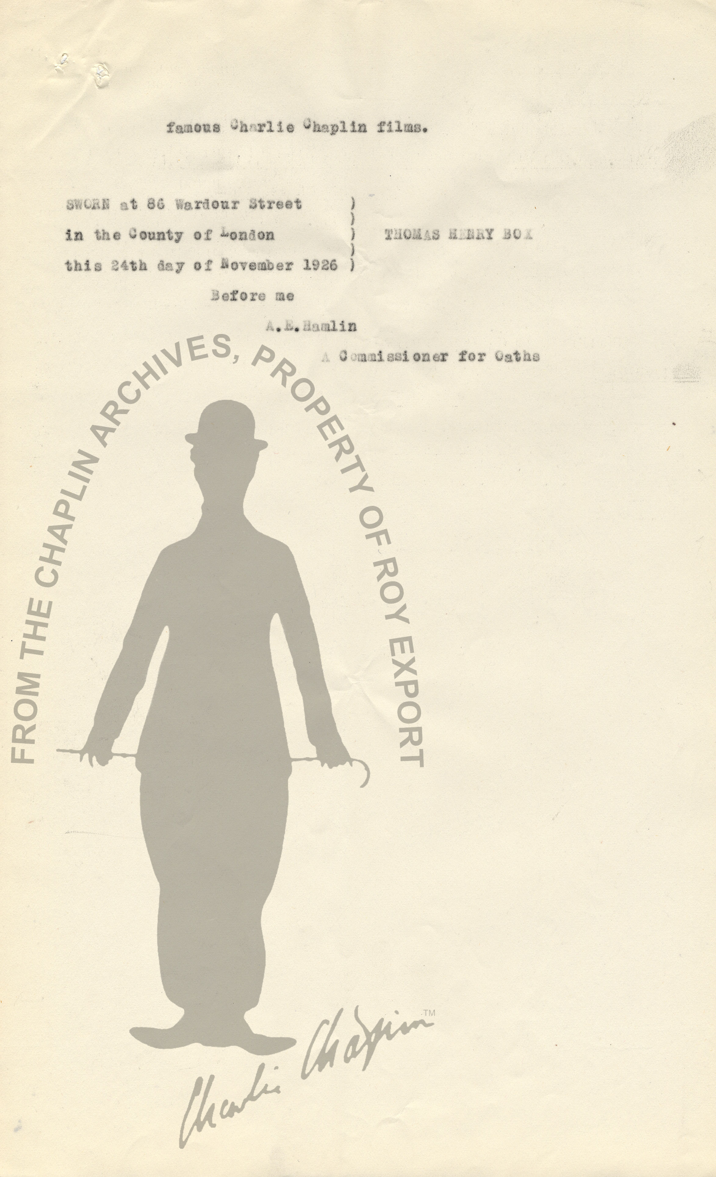 ch07374002.jpg