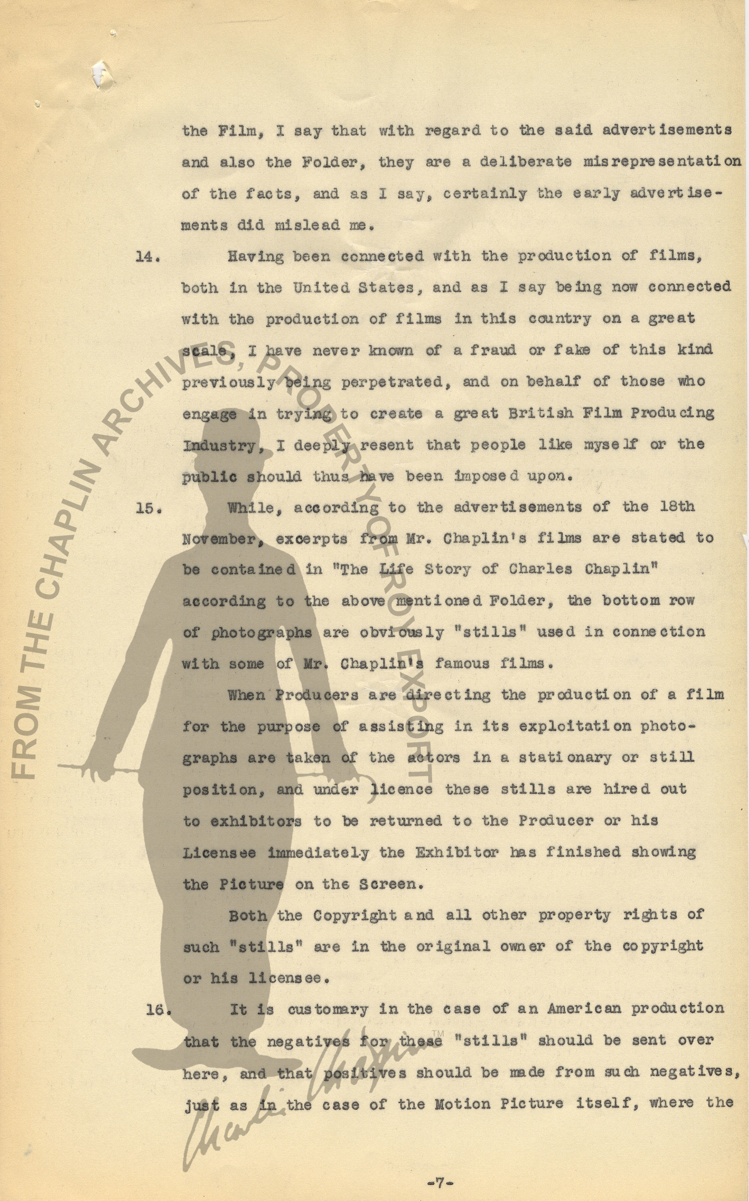 ch07379007.jpg