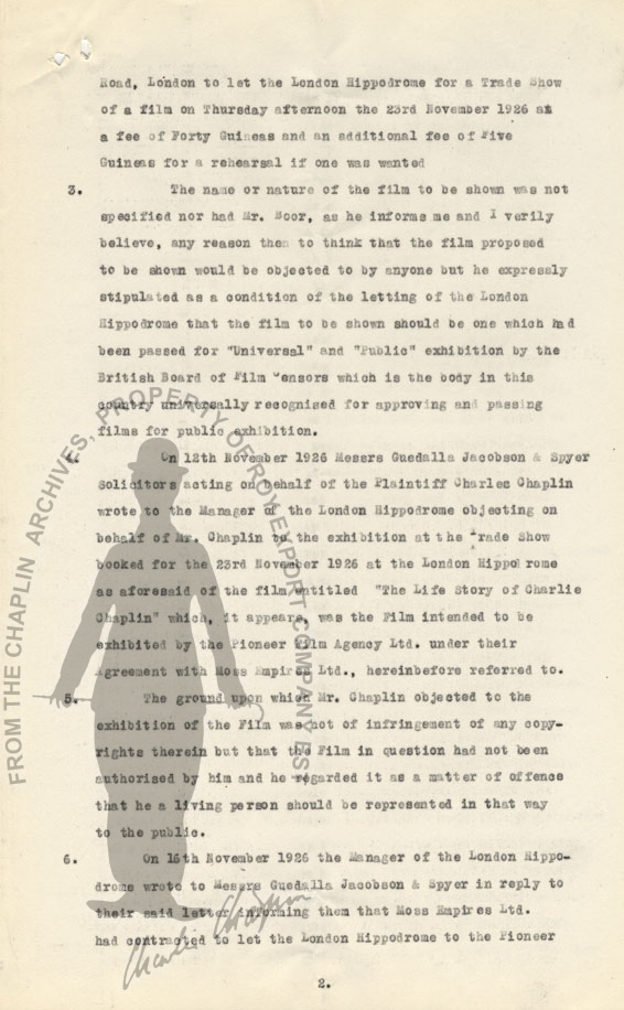 ch07381002.jpg