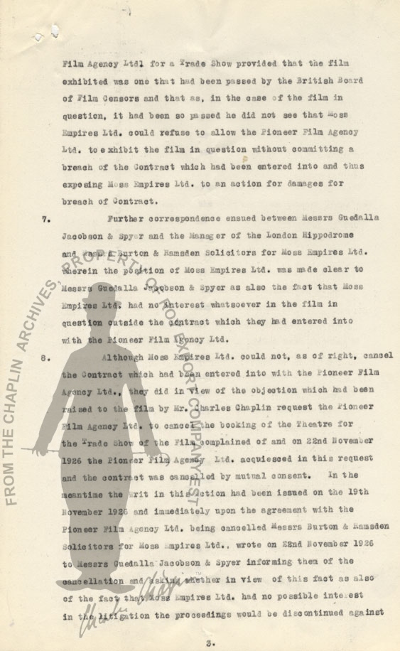 ch07381003.jpg