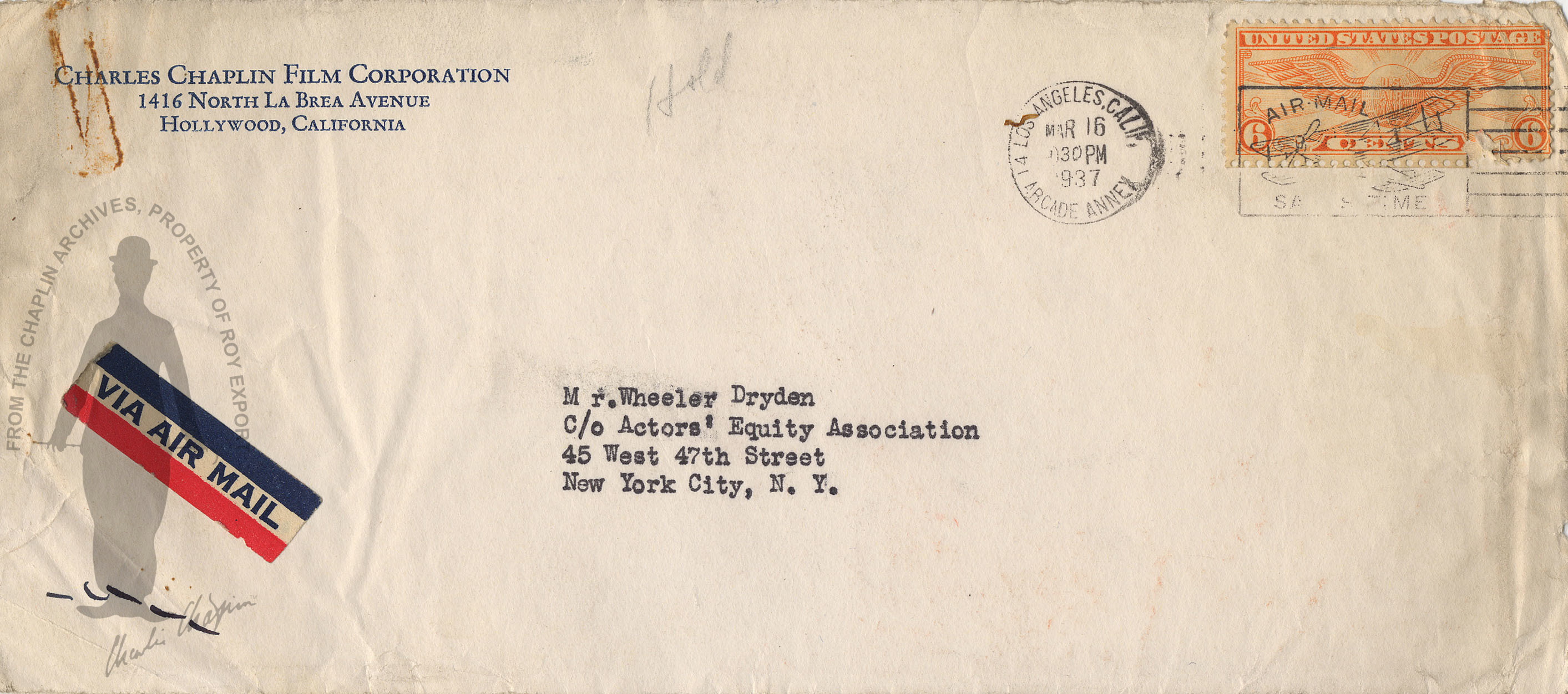 ch07389001.jpg