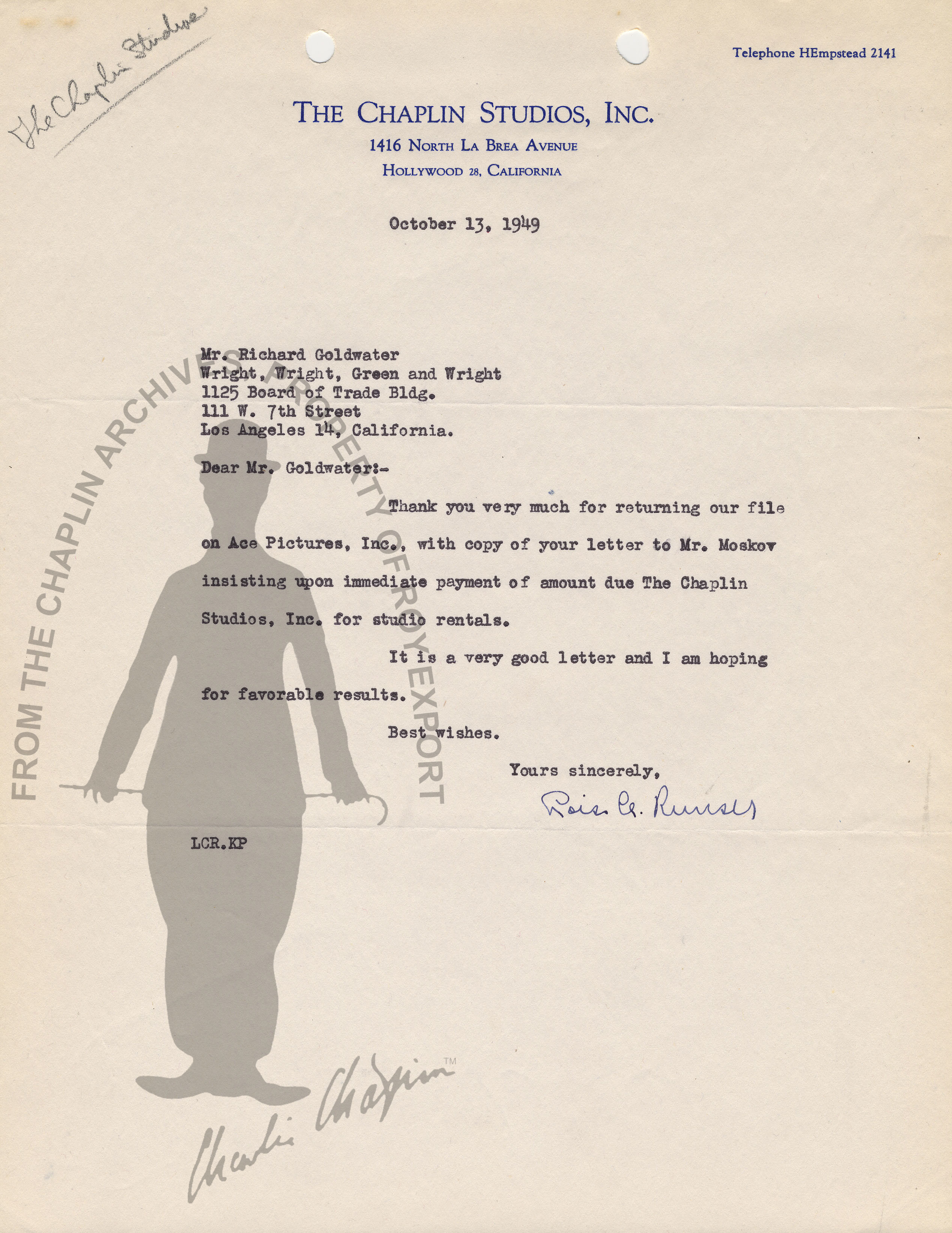 ch07449as001.jpg