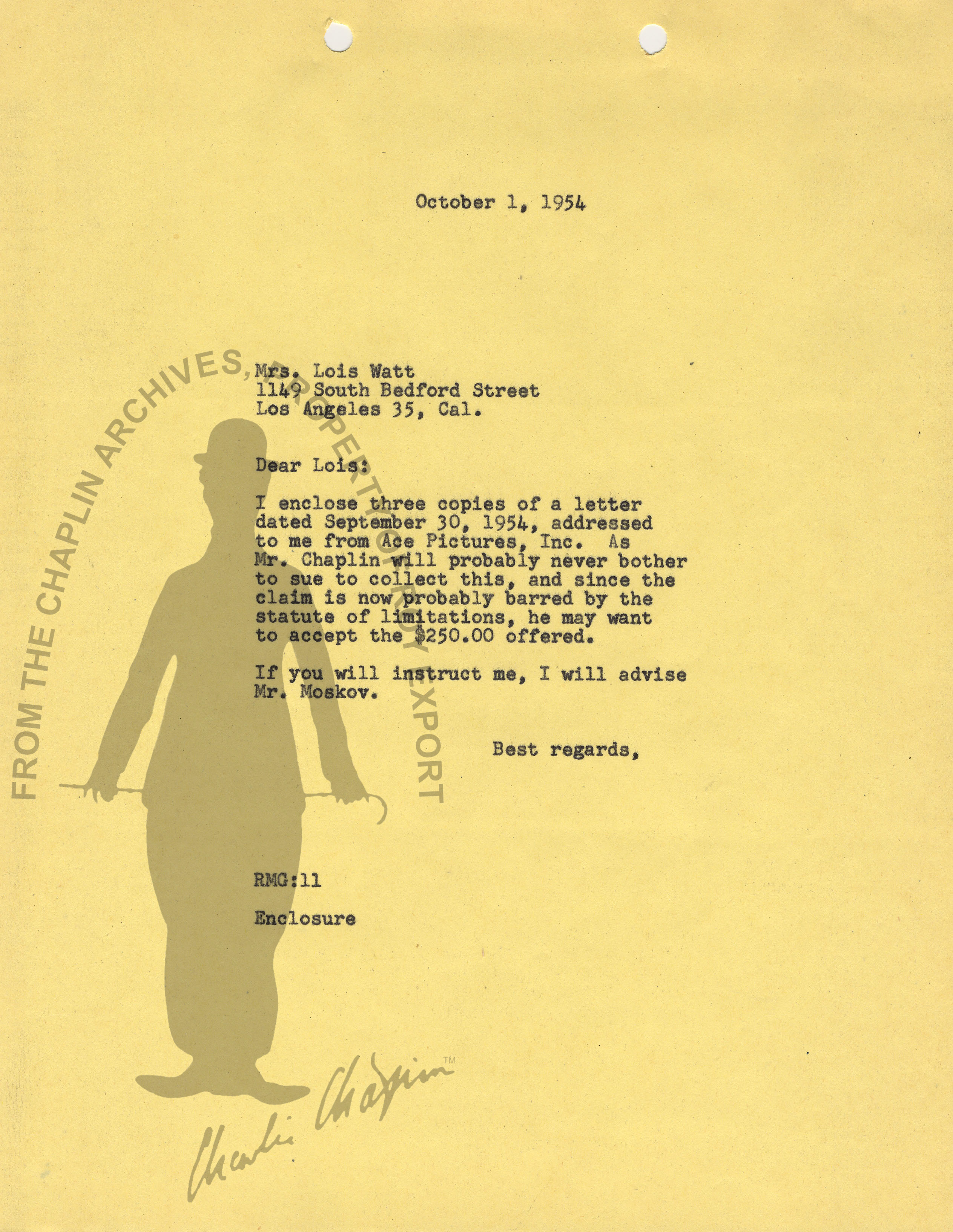 ch07449n001.jpg