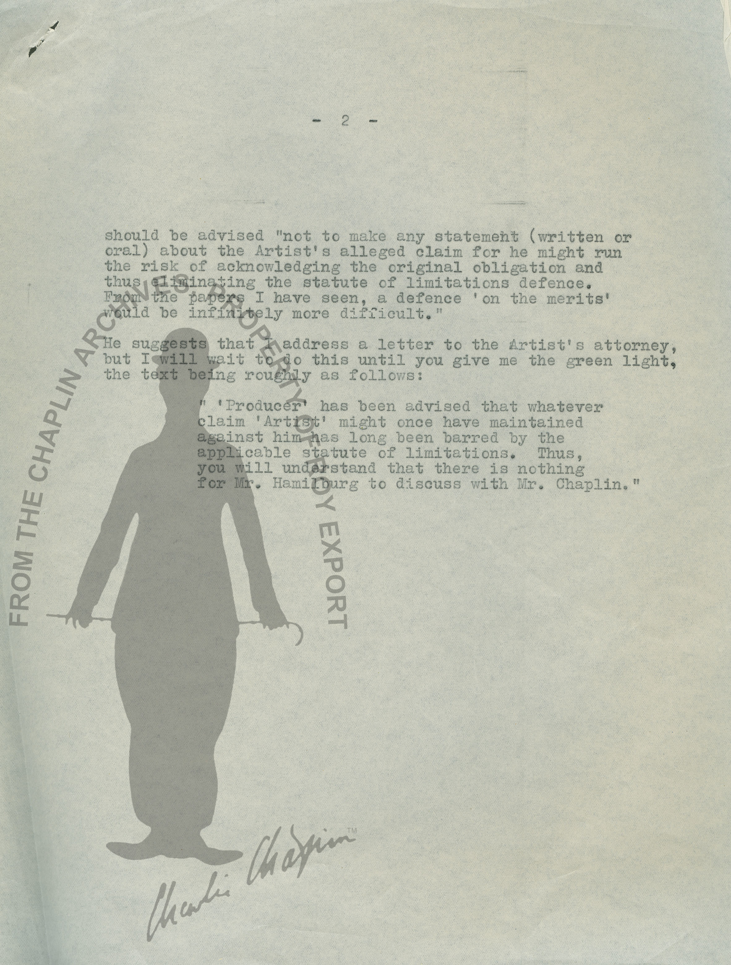 ch07451a002.jpg
