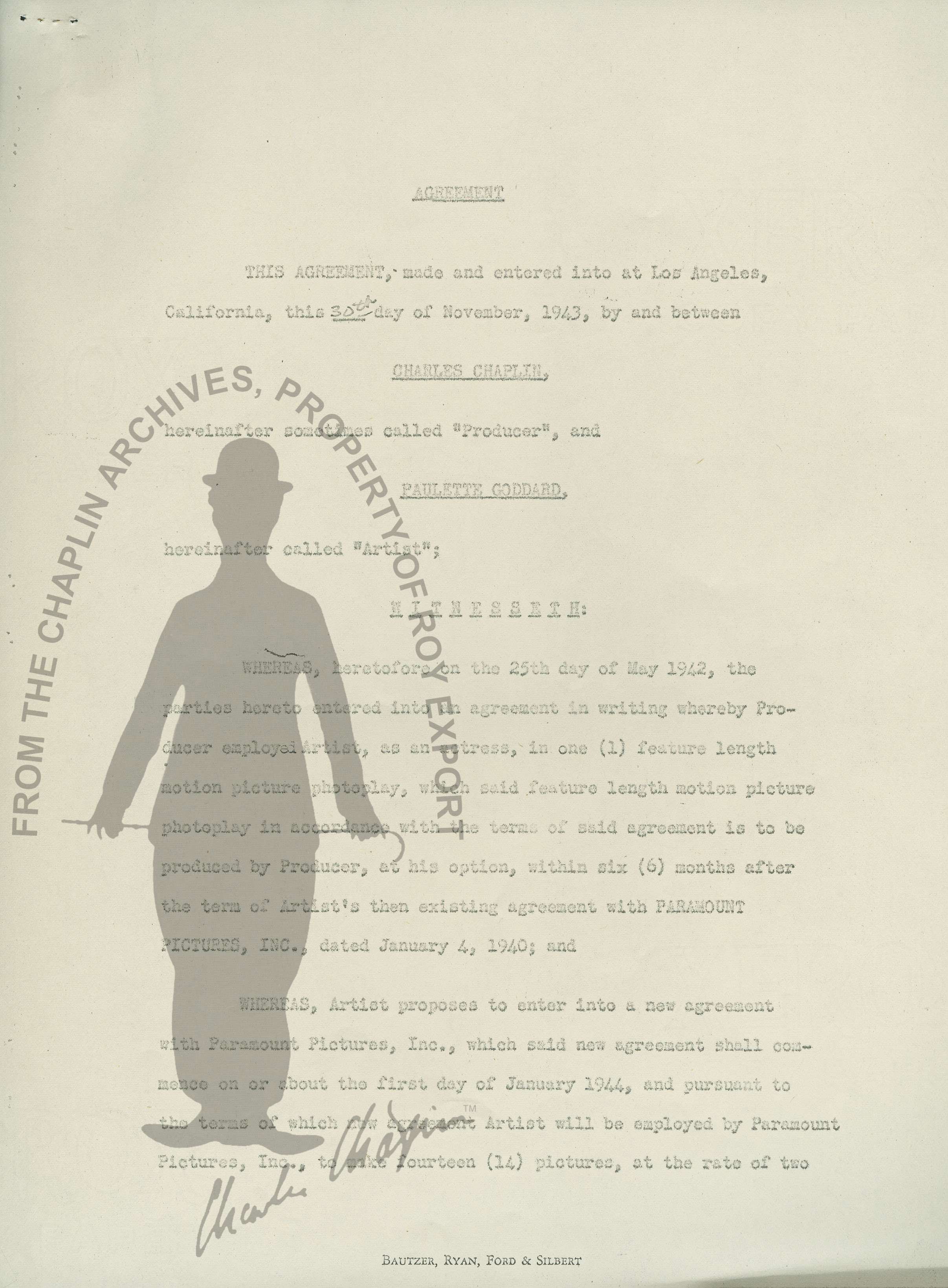 ch07451a003.jpg