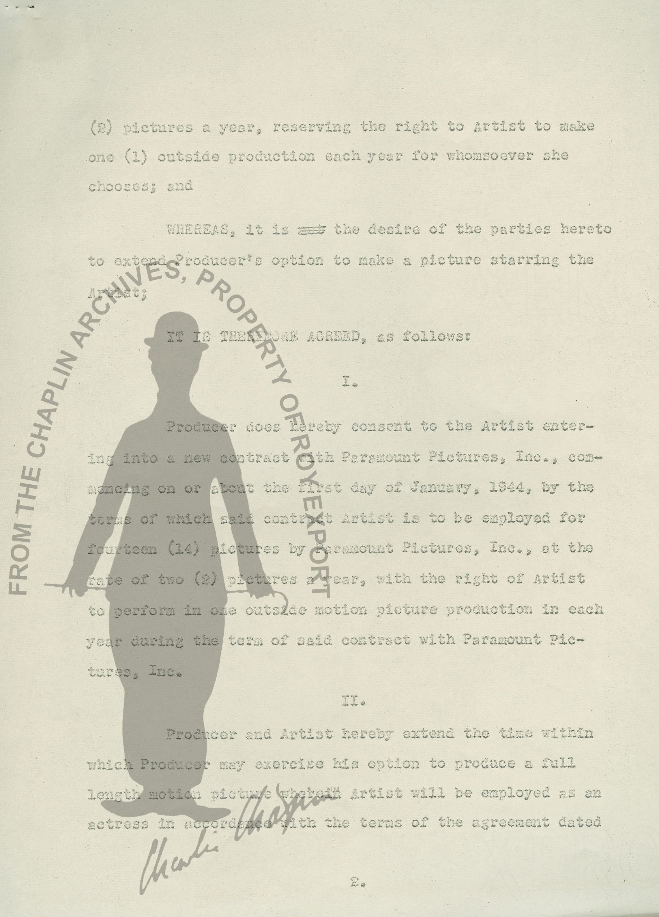 ch07451a004.jpg