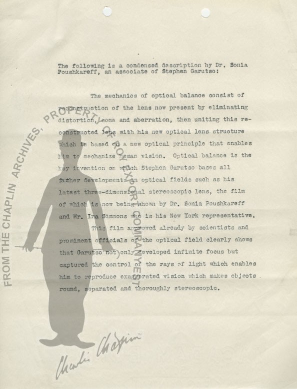 ch07544002.jpg