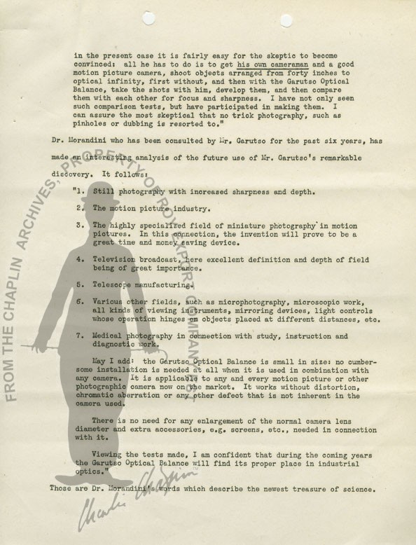 ch07544004.jpg