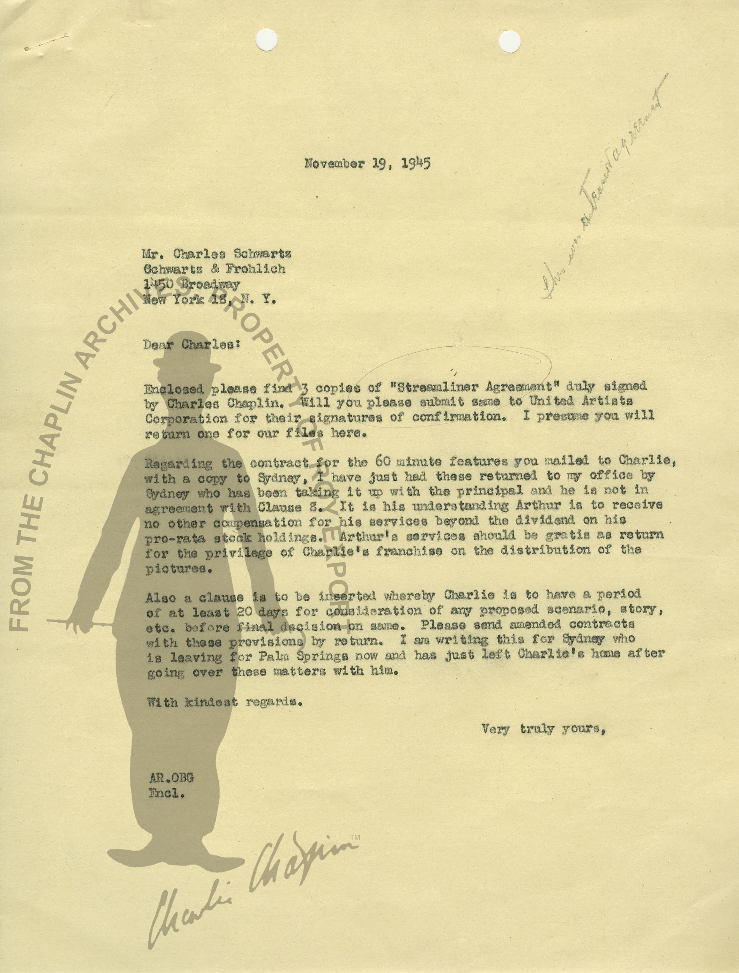ch07559a001.jpg