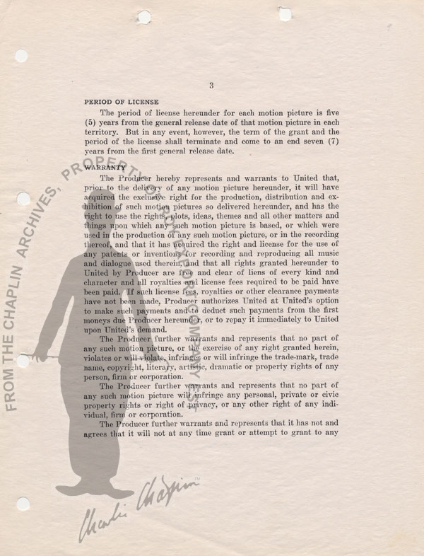 ch07577003.jpg
