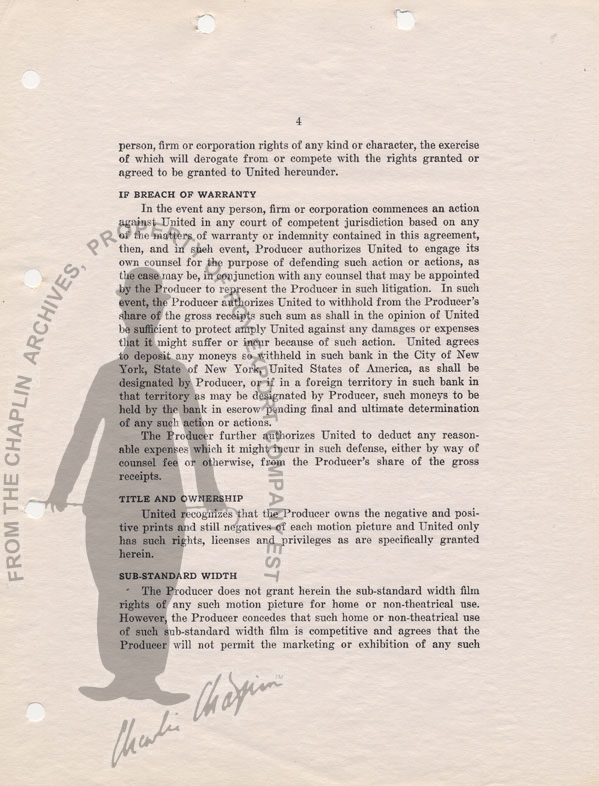 ch07577004.jpg