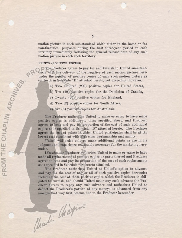 ch07577005.jpg