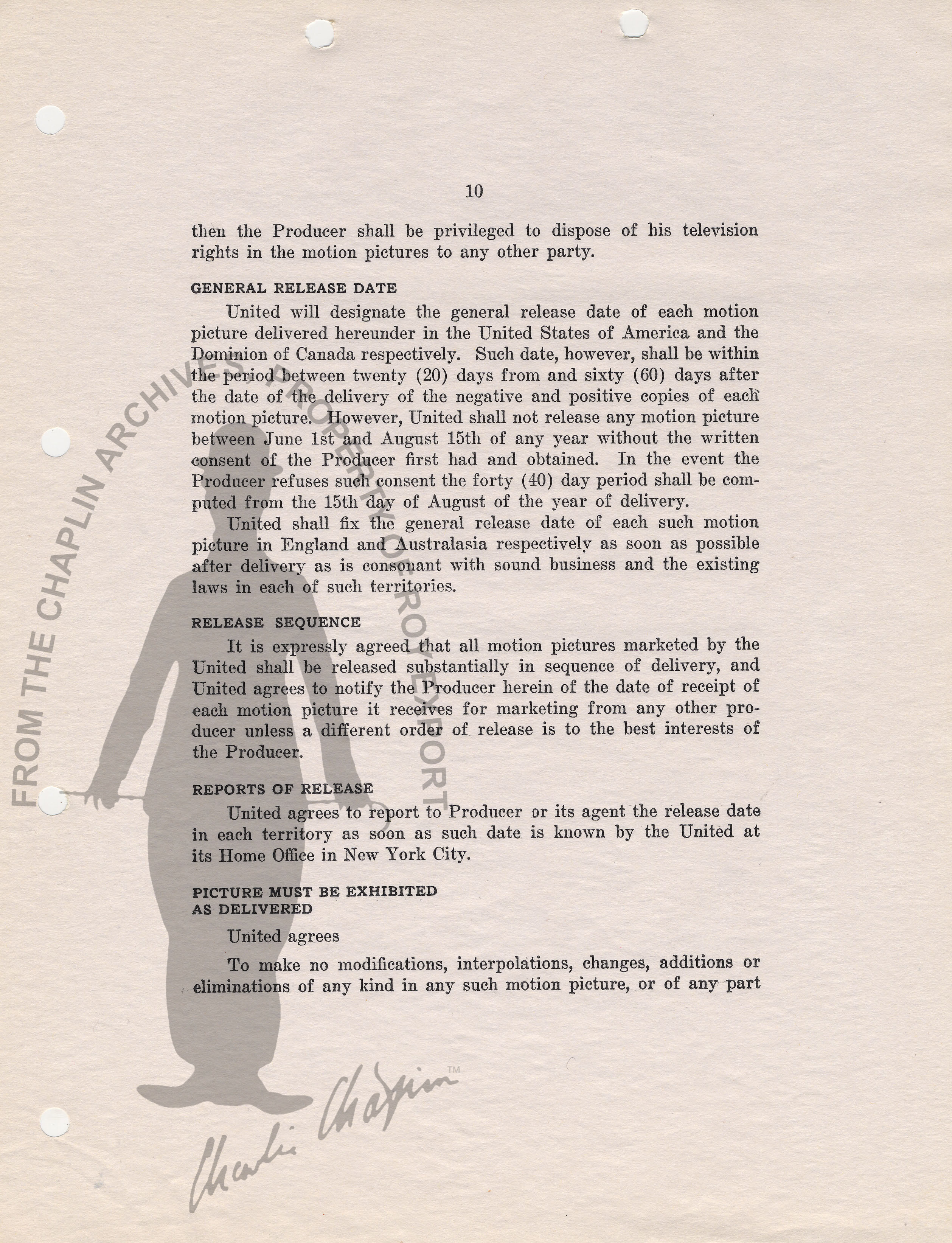 ch07577010.jpg