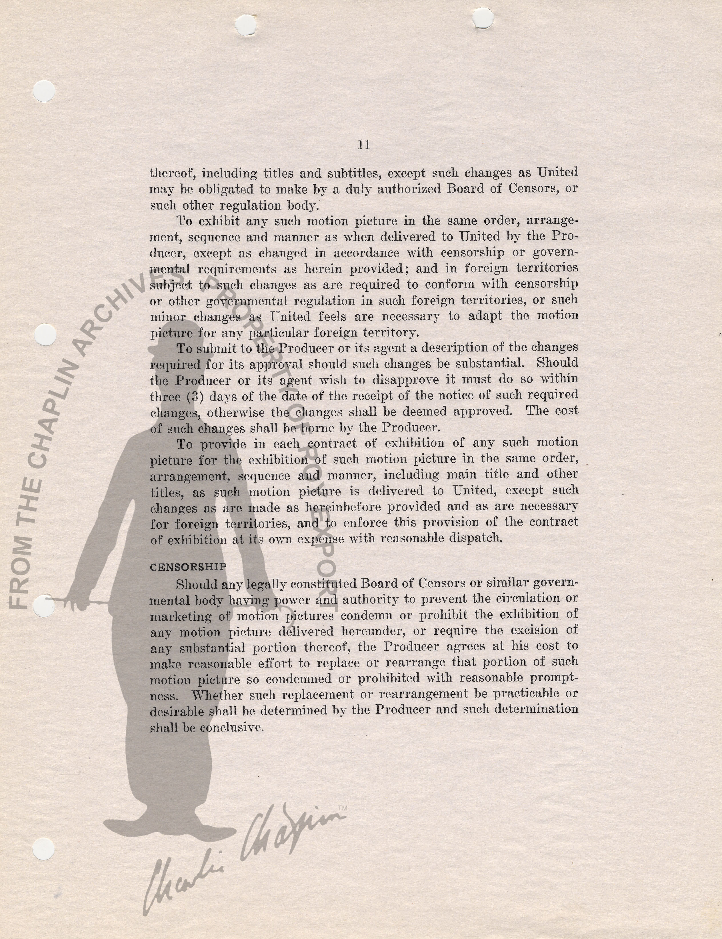 ch07577011.jpg