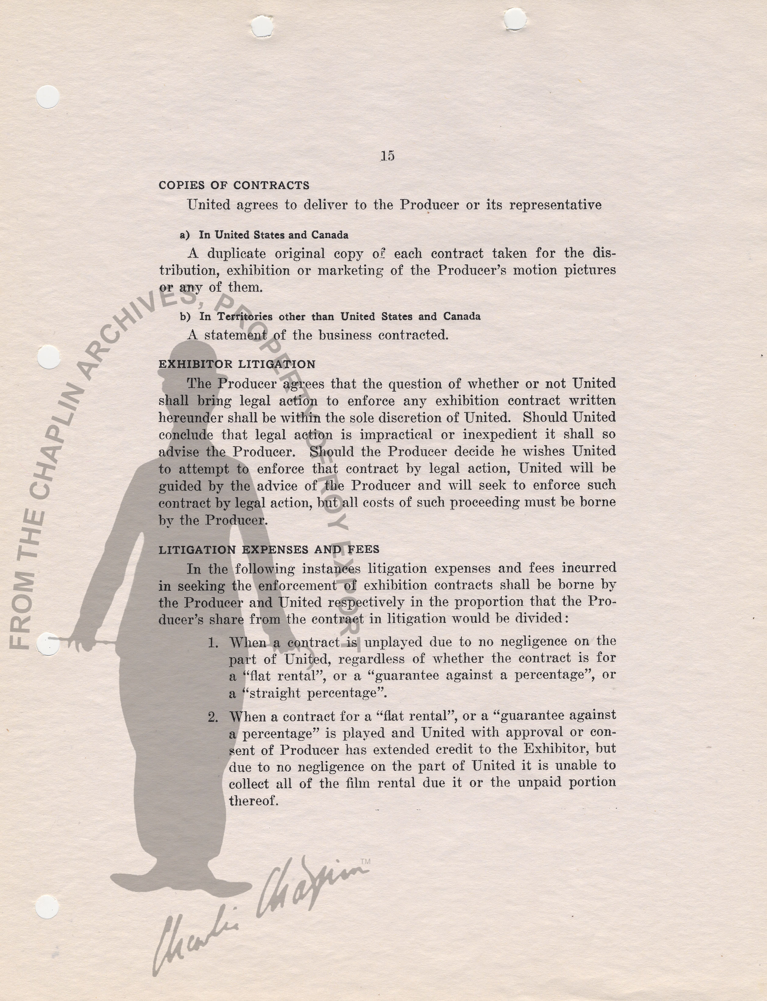ch07577015.jpg