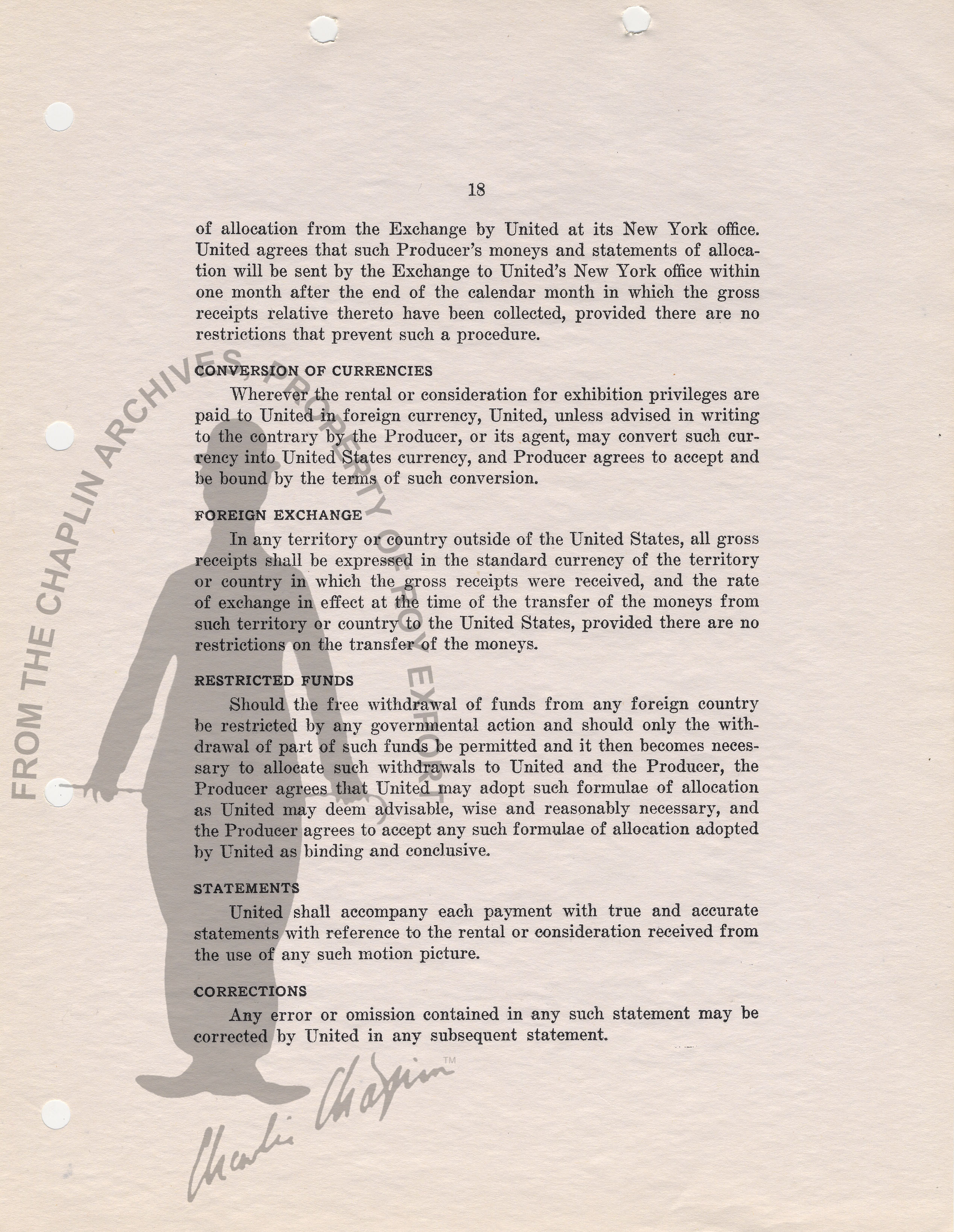 ch07577018.jpg
