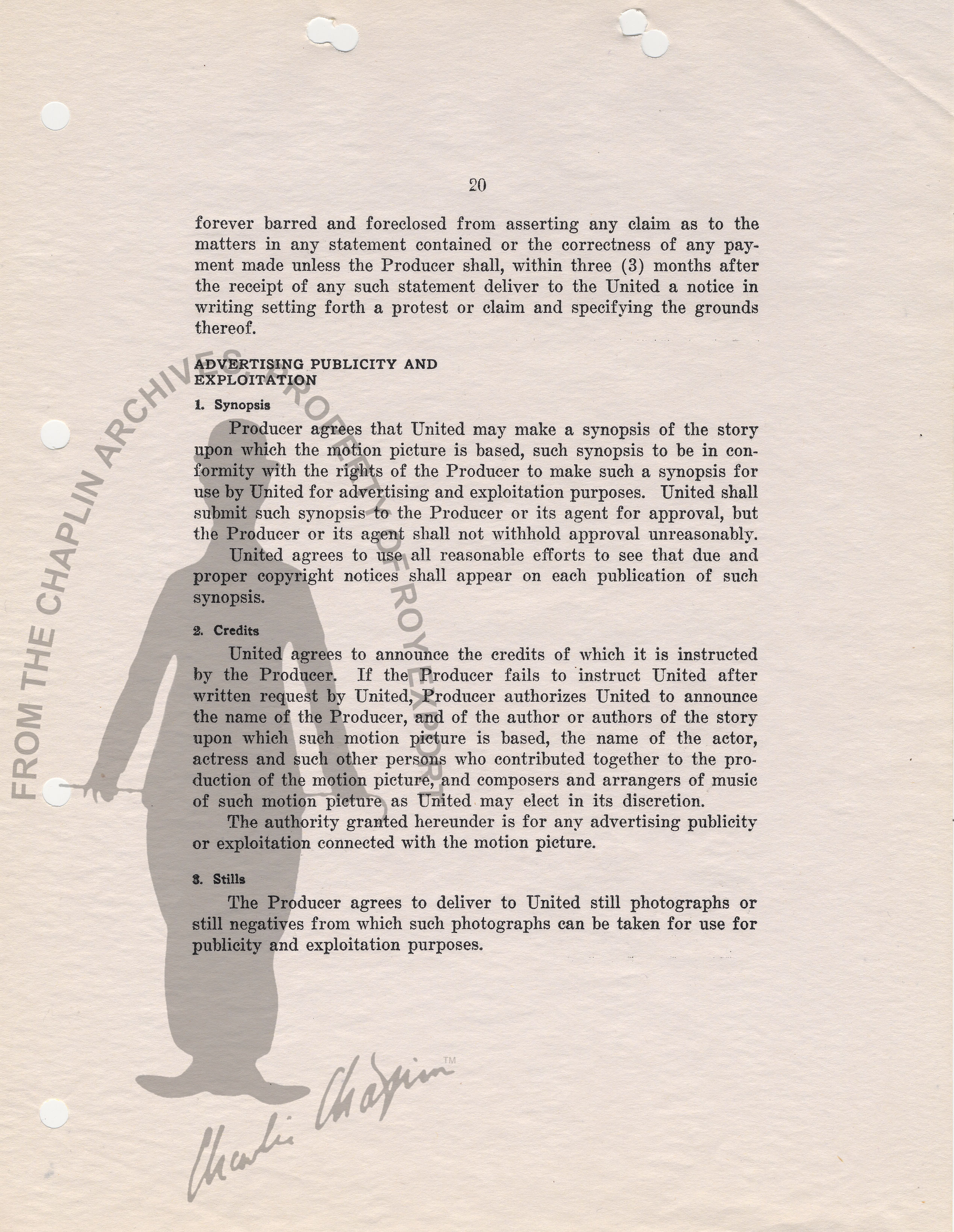 ch07577020.jpg