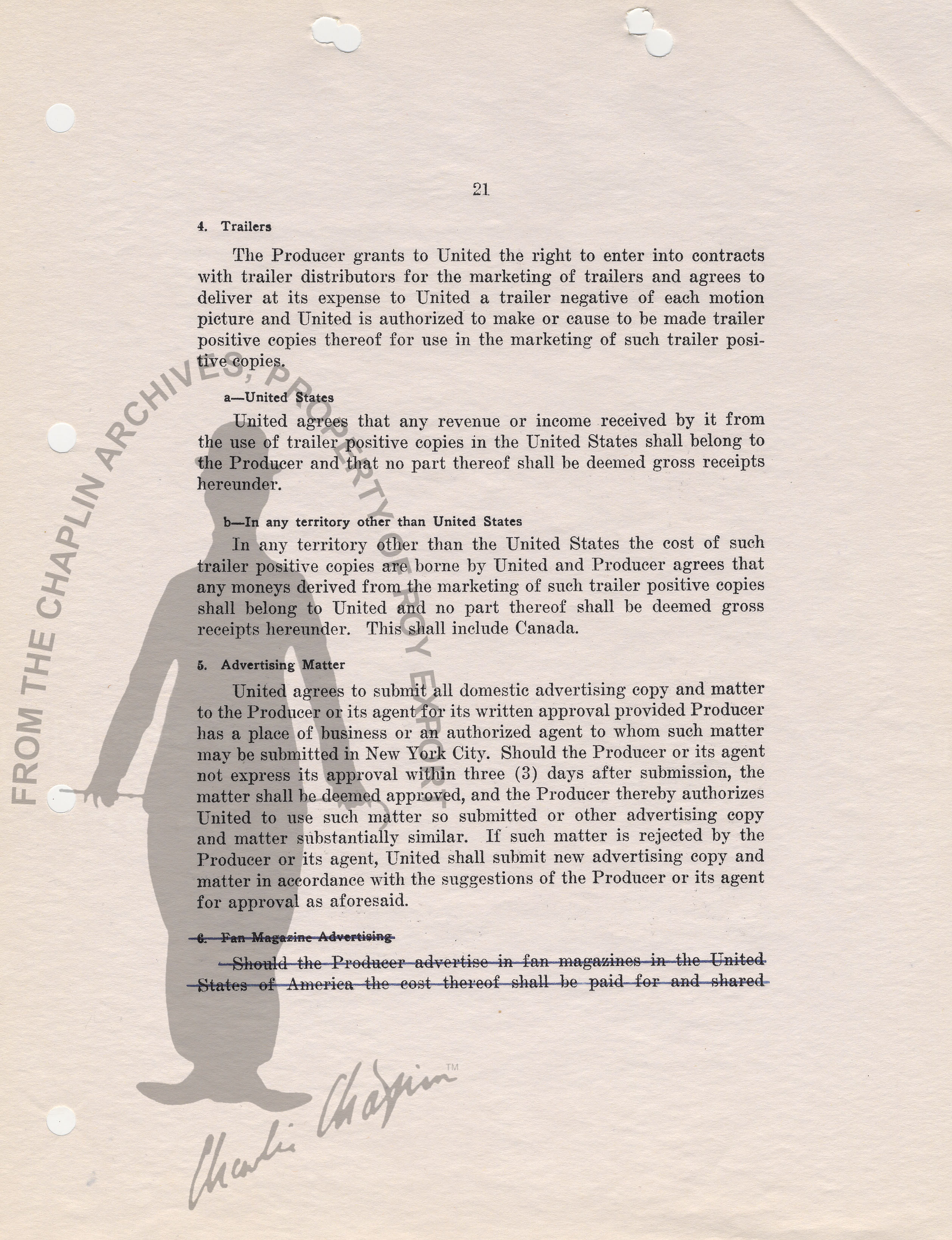 ch07577021.jpg