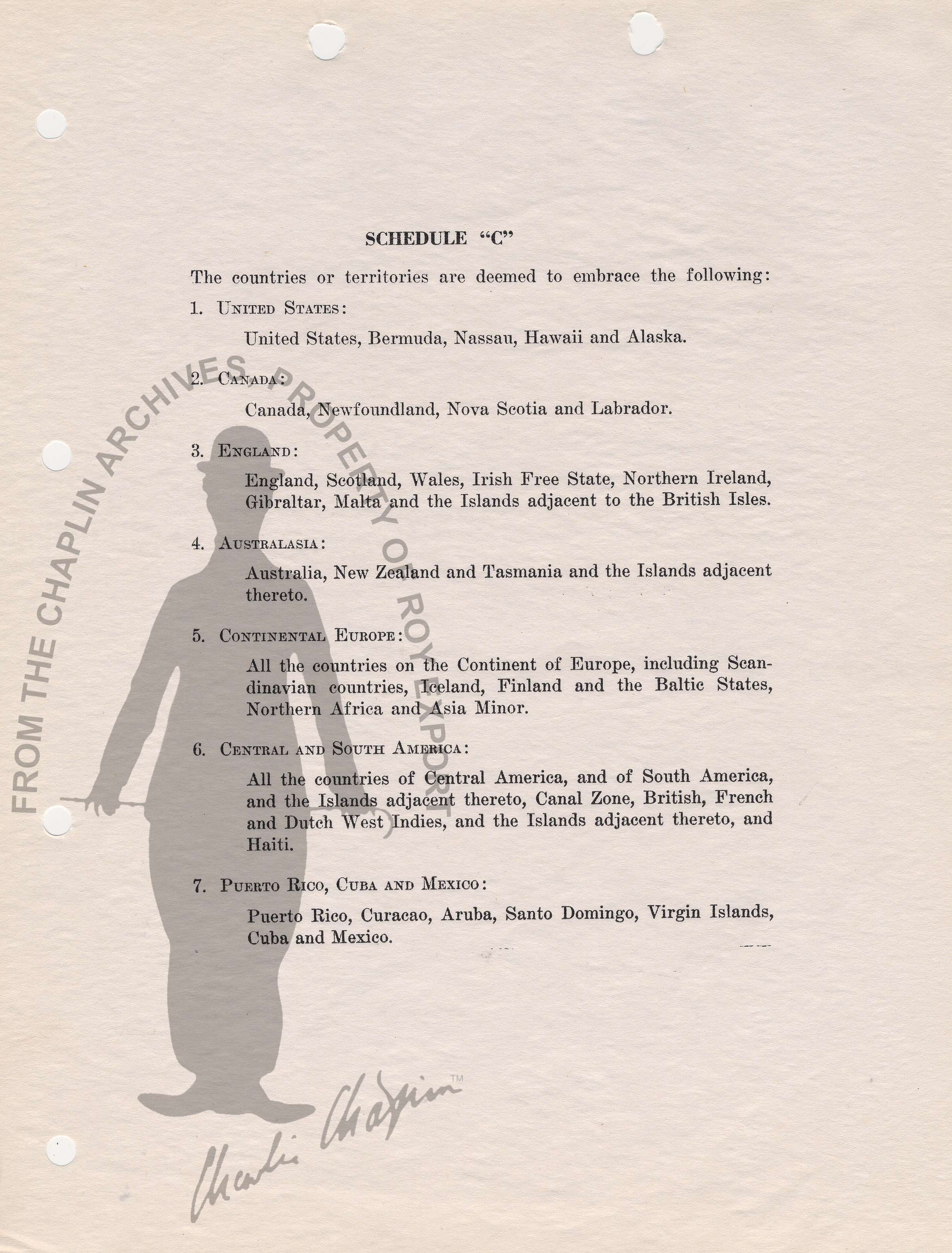 ch07577037.jpg
