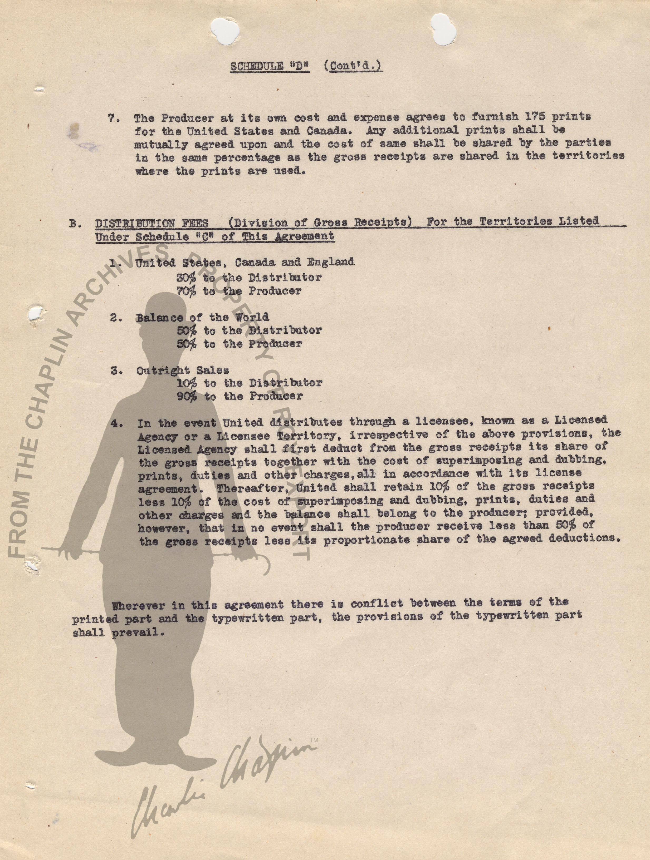ch07577040.jpg