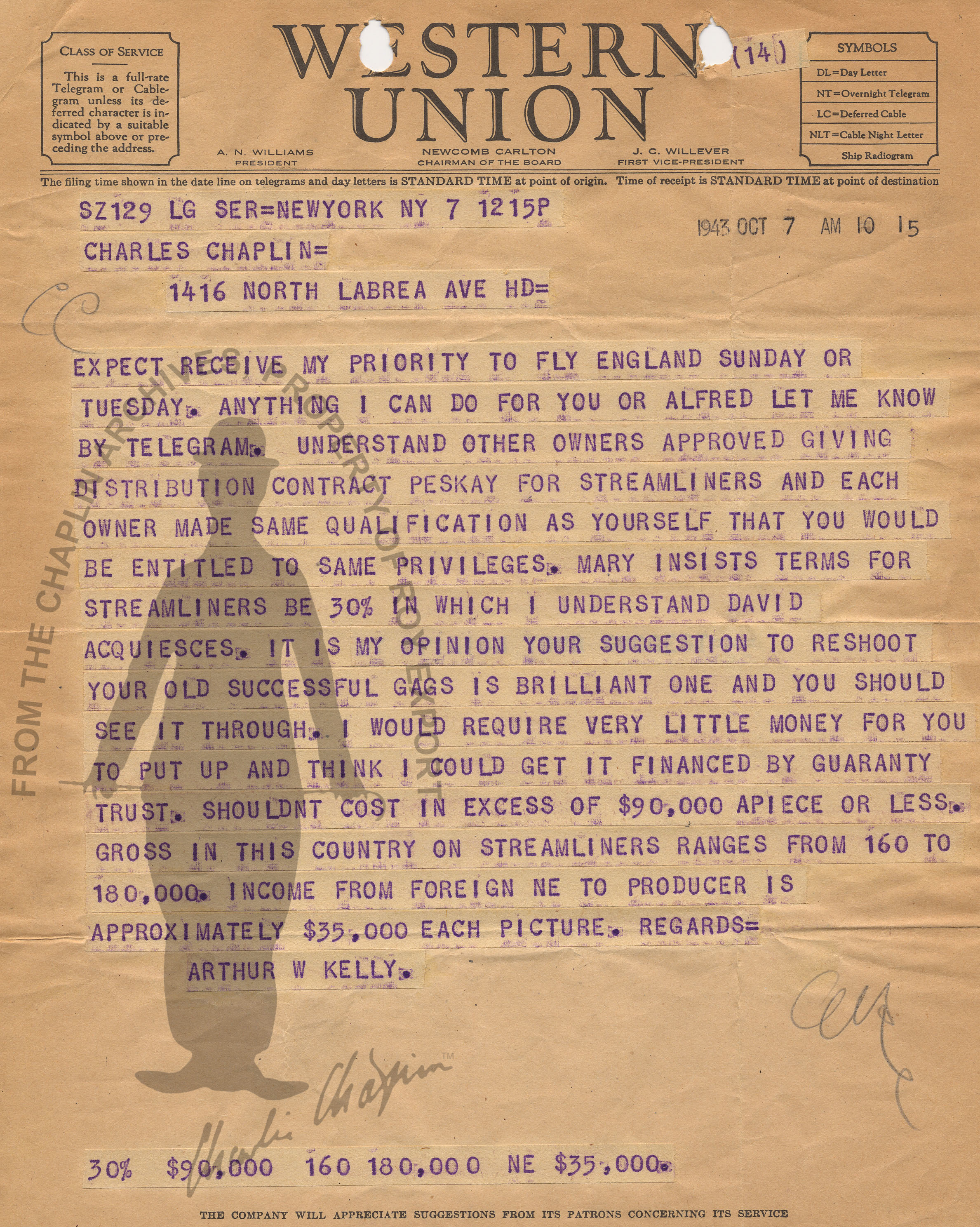 ch07581001.jpg