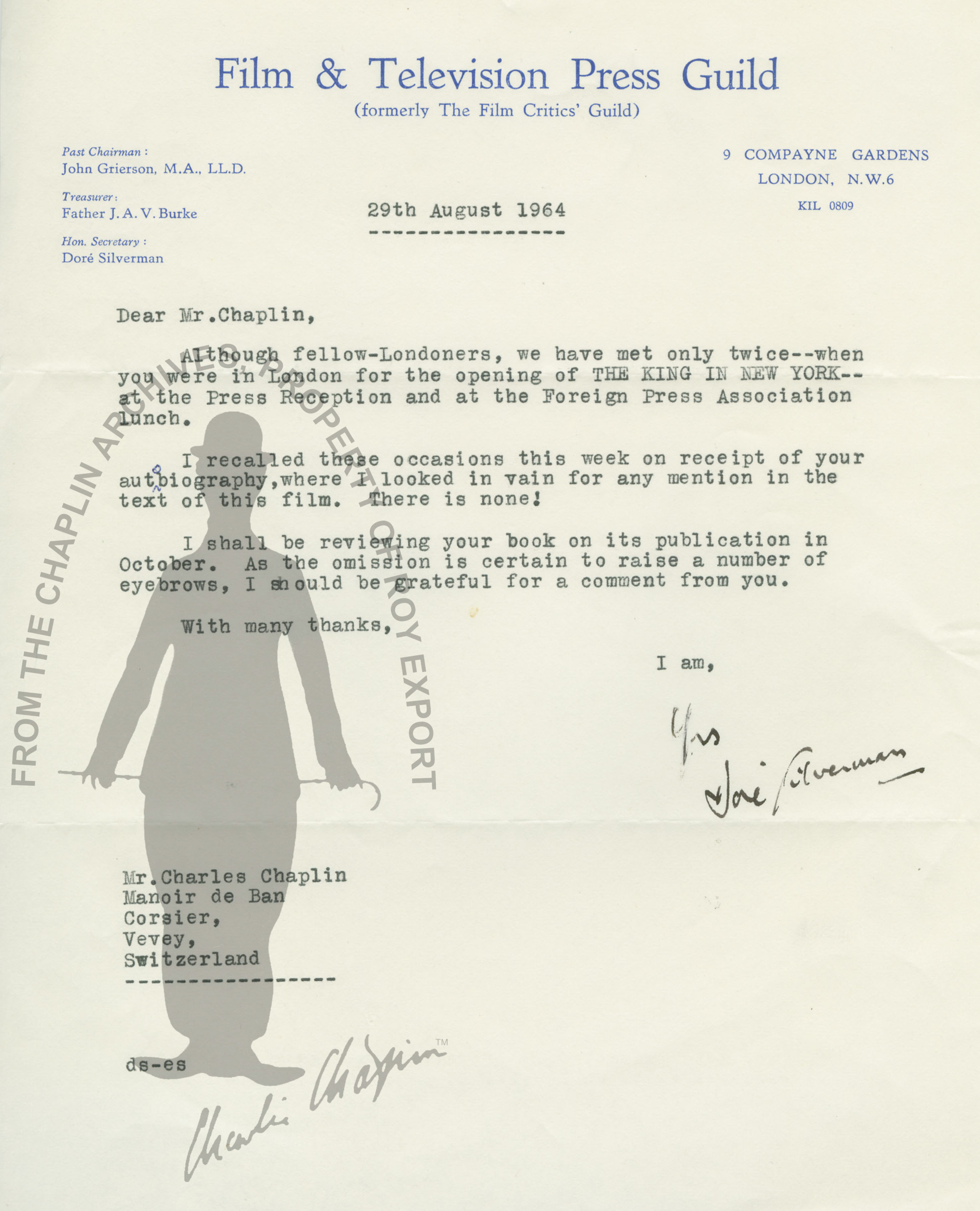 ch07711001.jpg