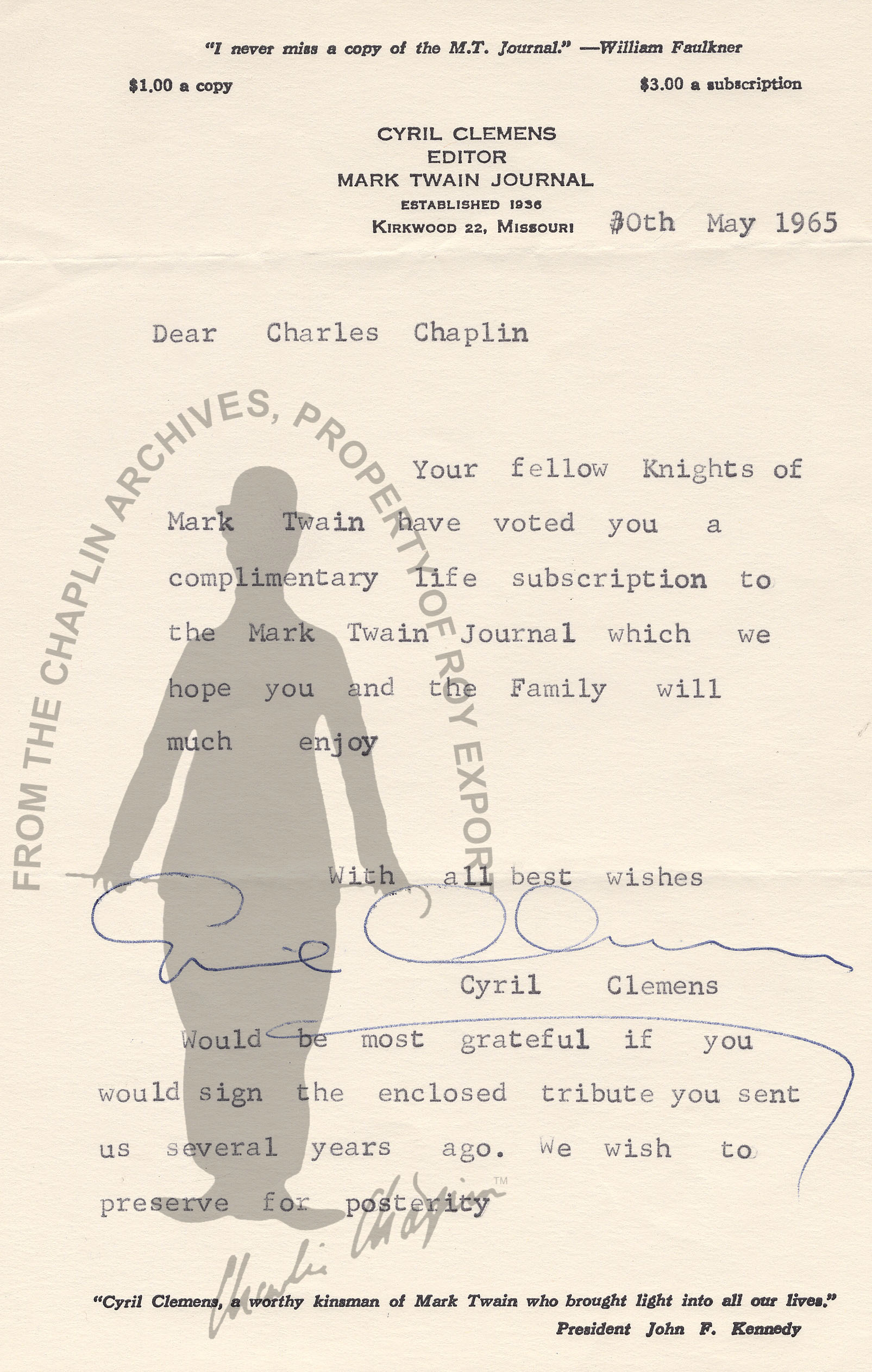 ch07735001.jpg