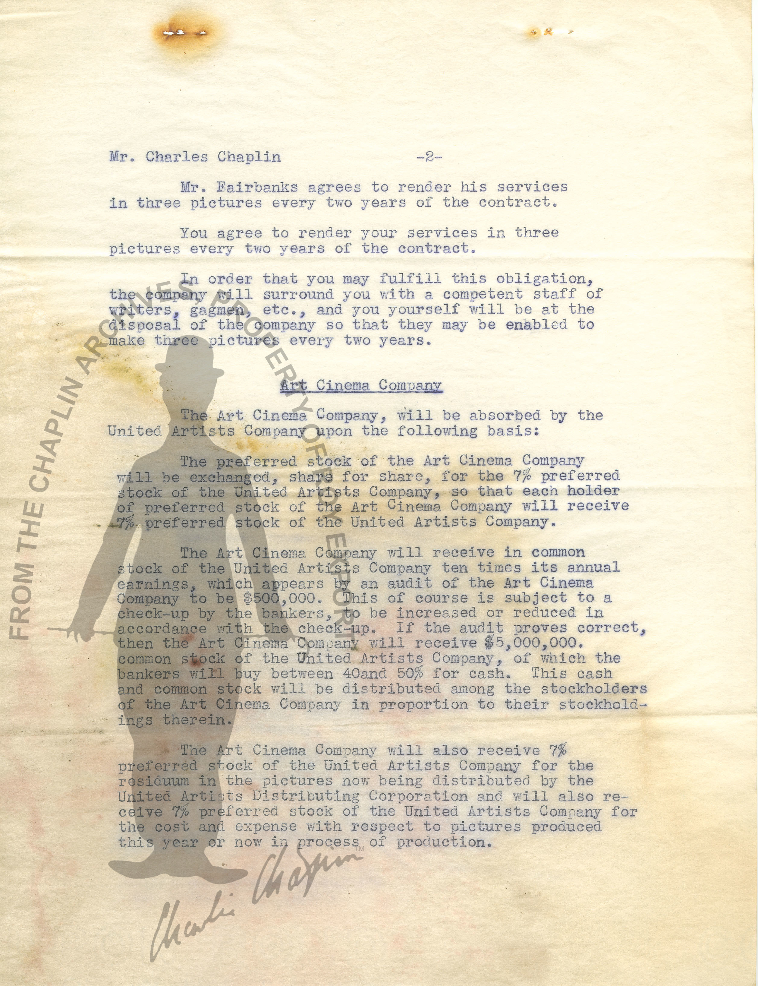 ch07950a002.jpg