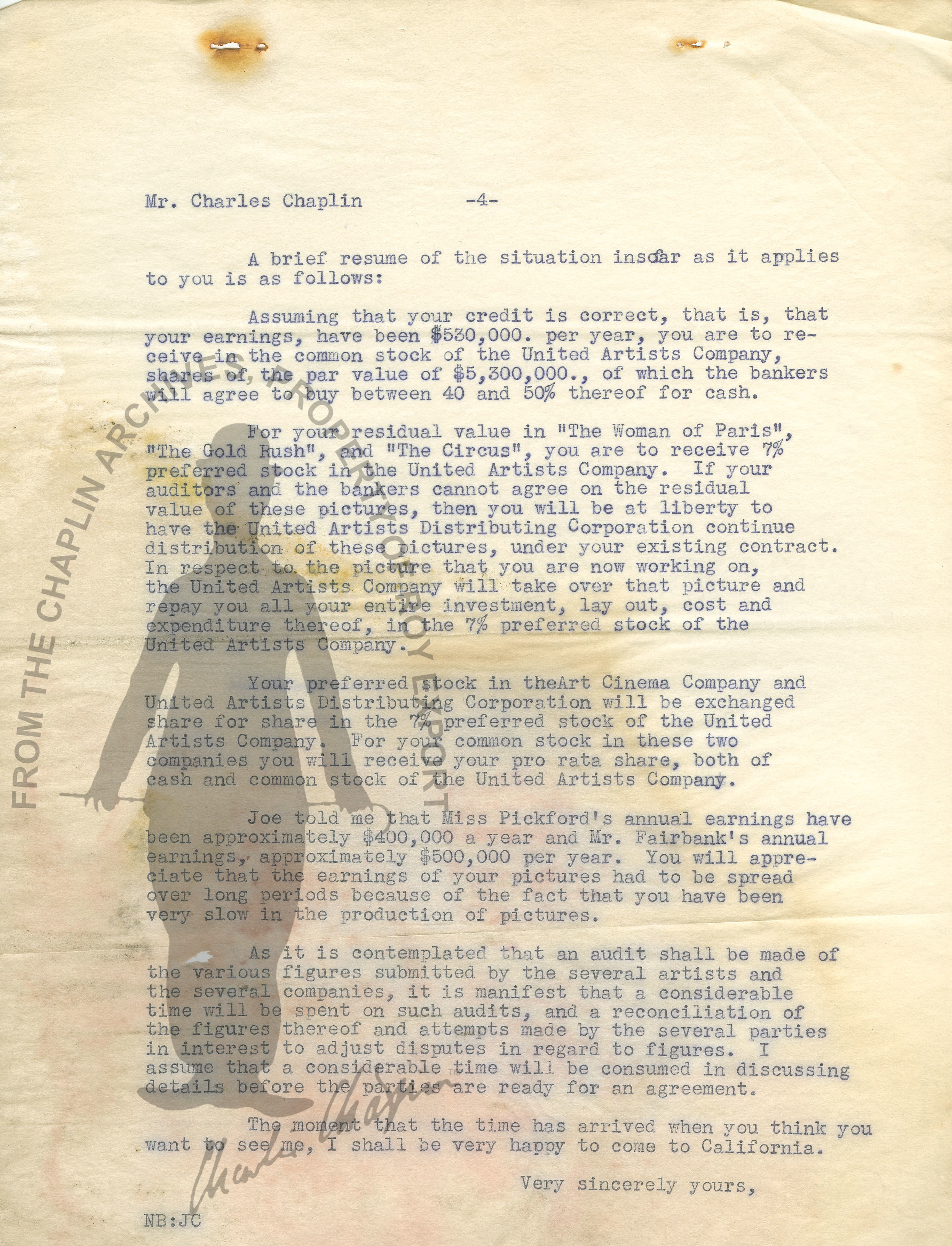 ch07950a004.jpg