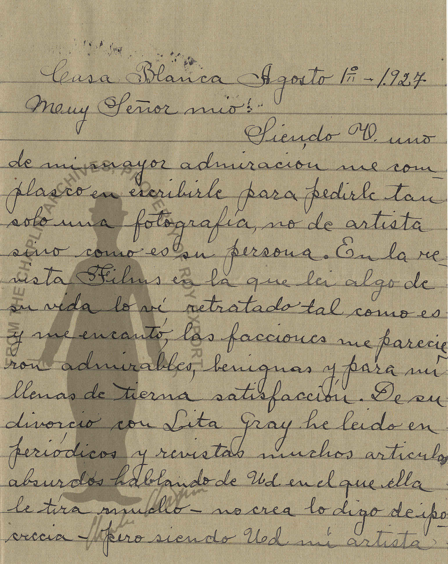 ch07995001.jpg