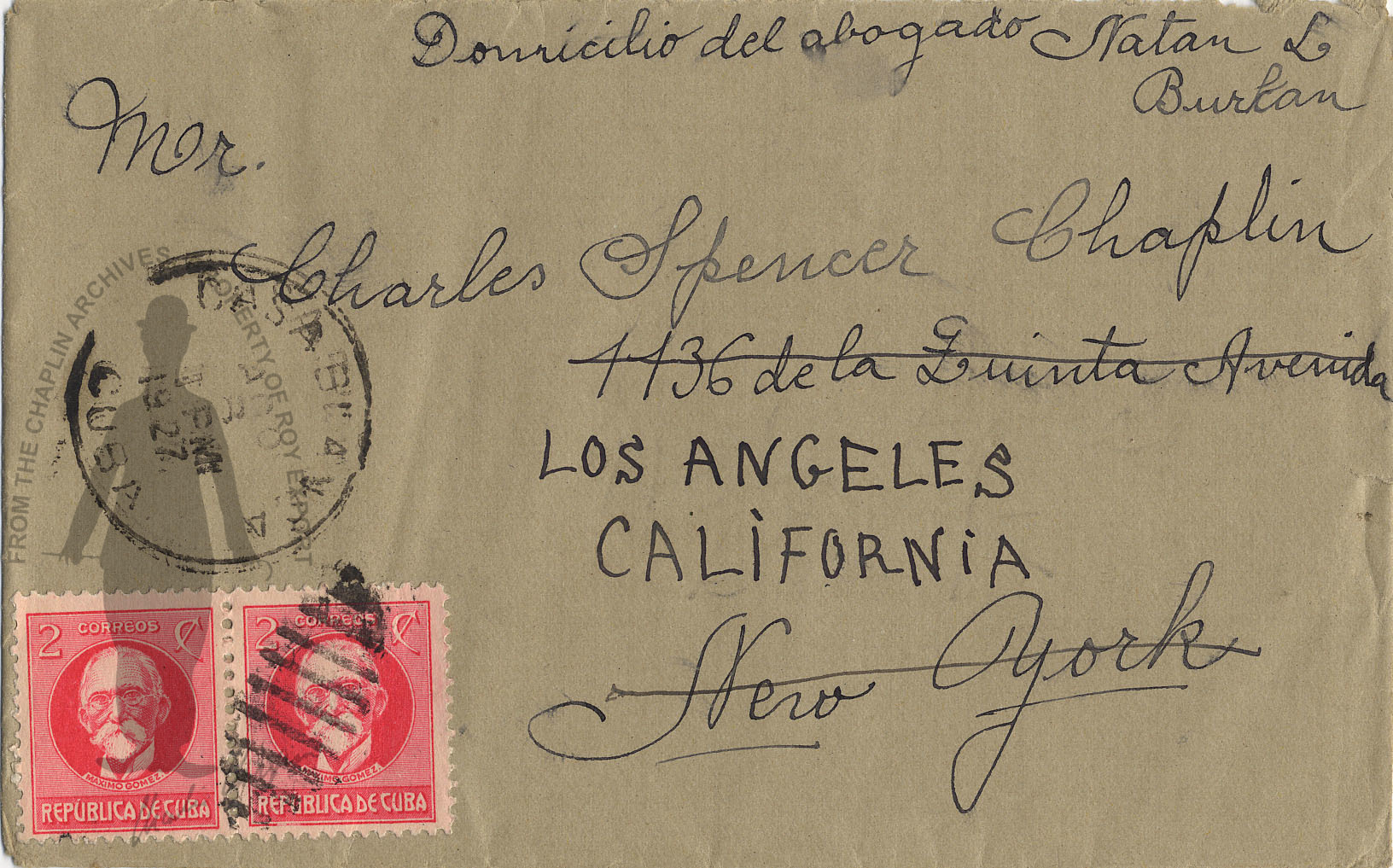 ch07995004.jpg