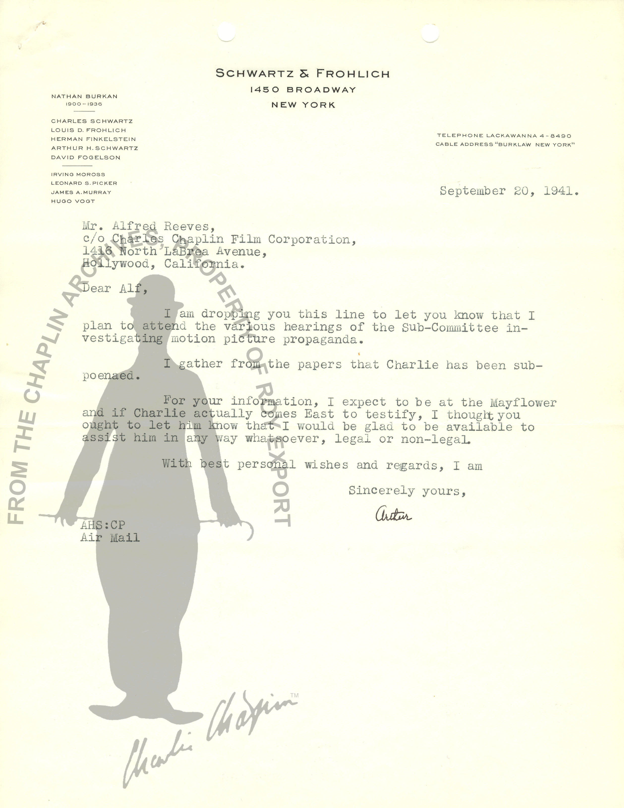 ch0809001.jpg