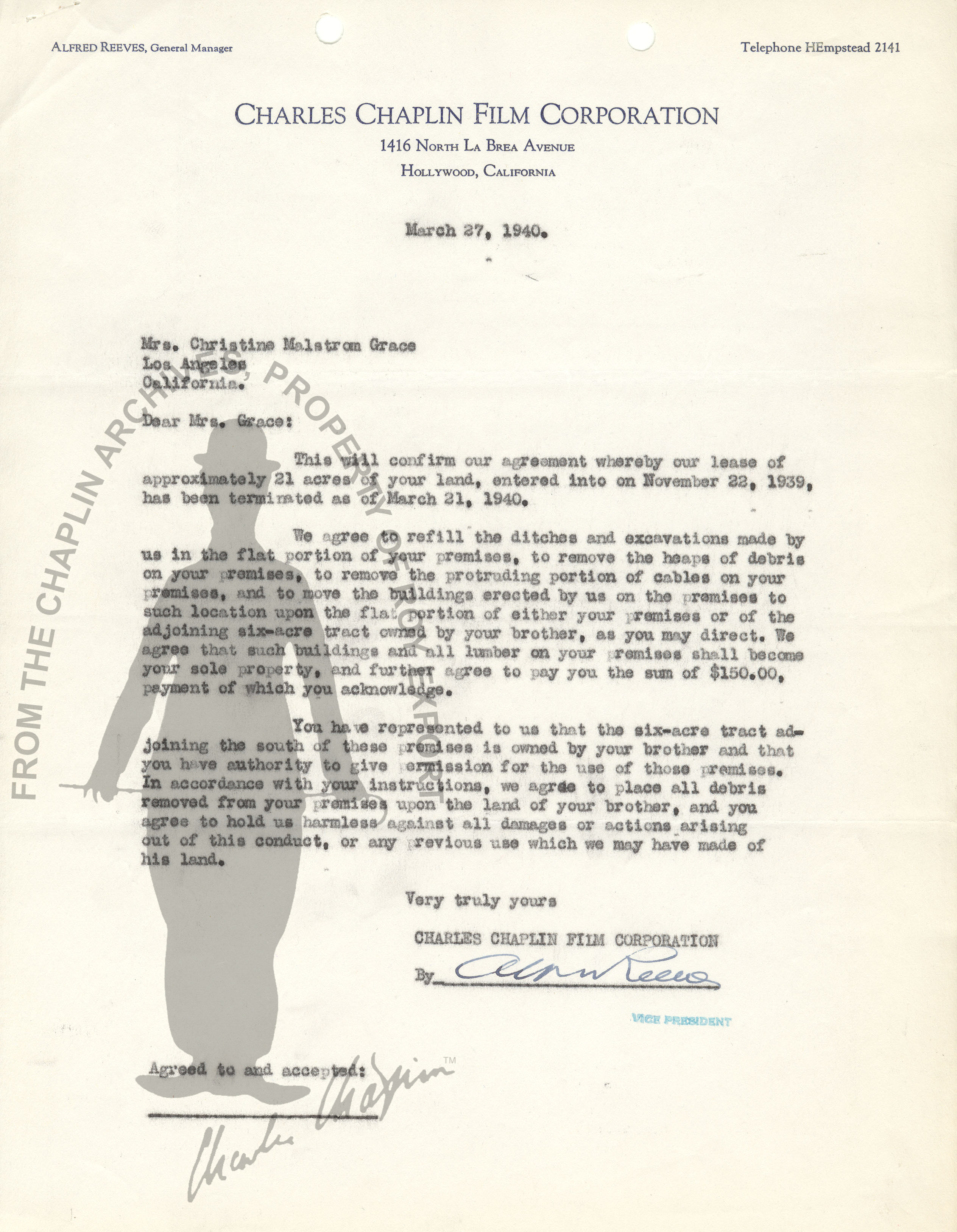 ch0817001.jpg