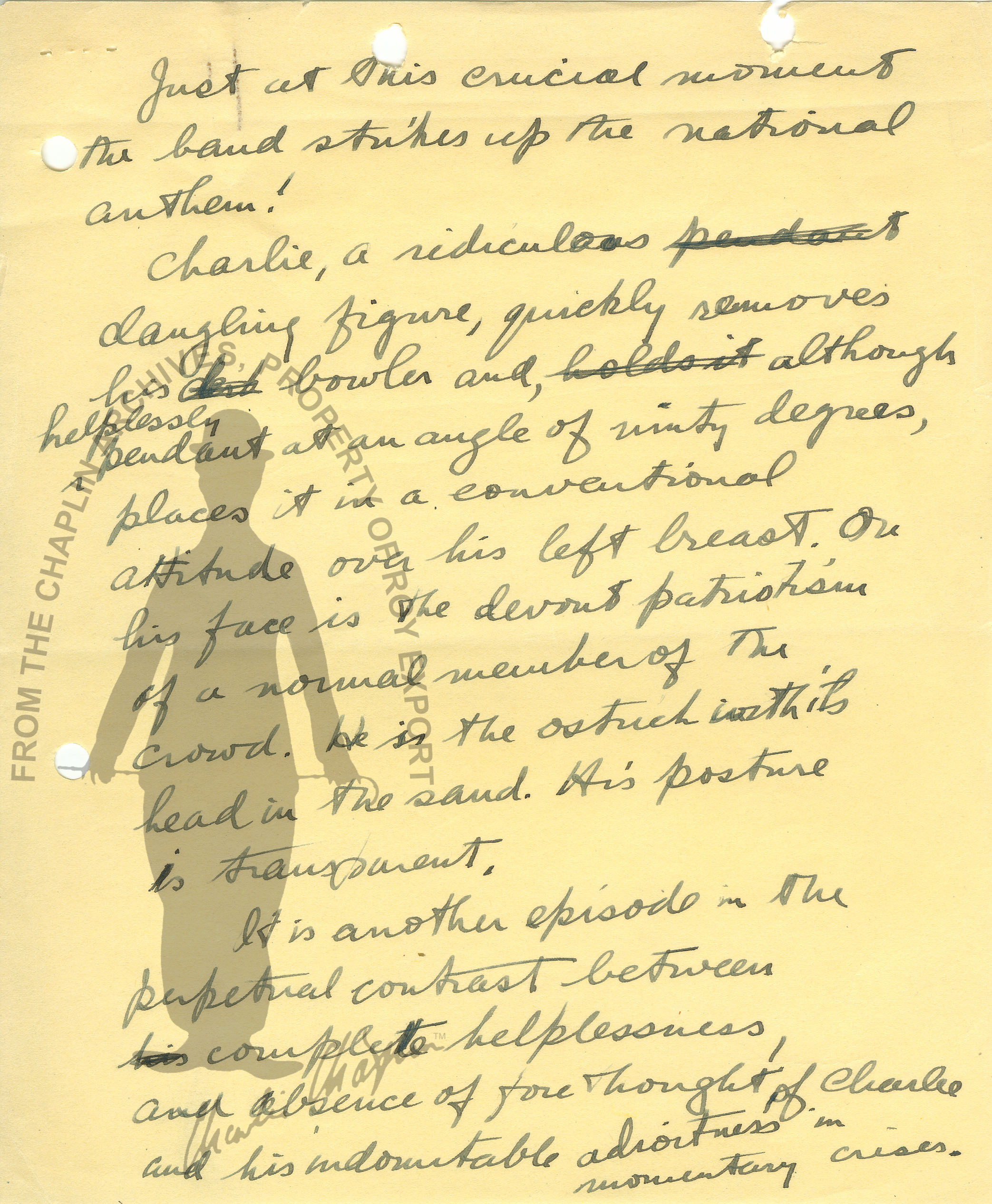 ch08318003.jpg