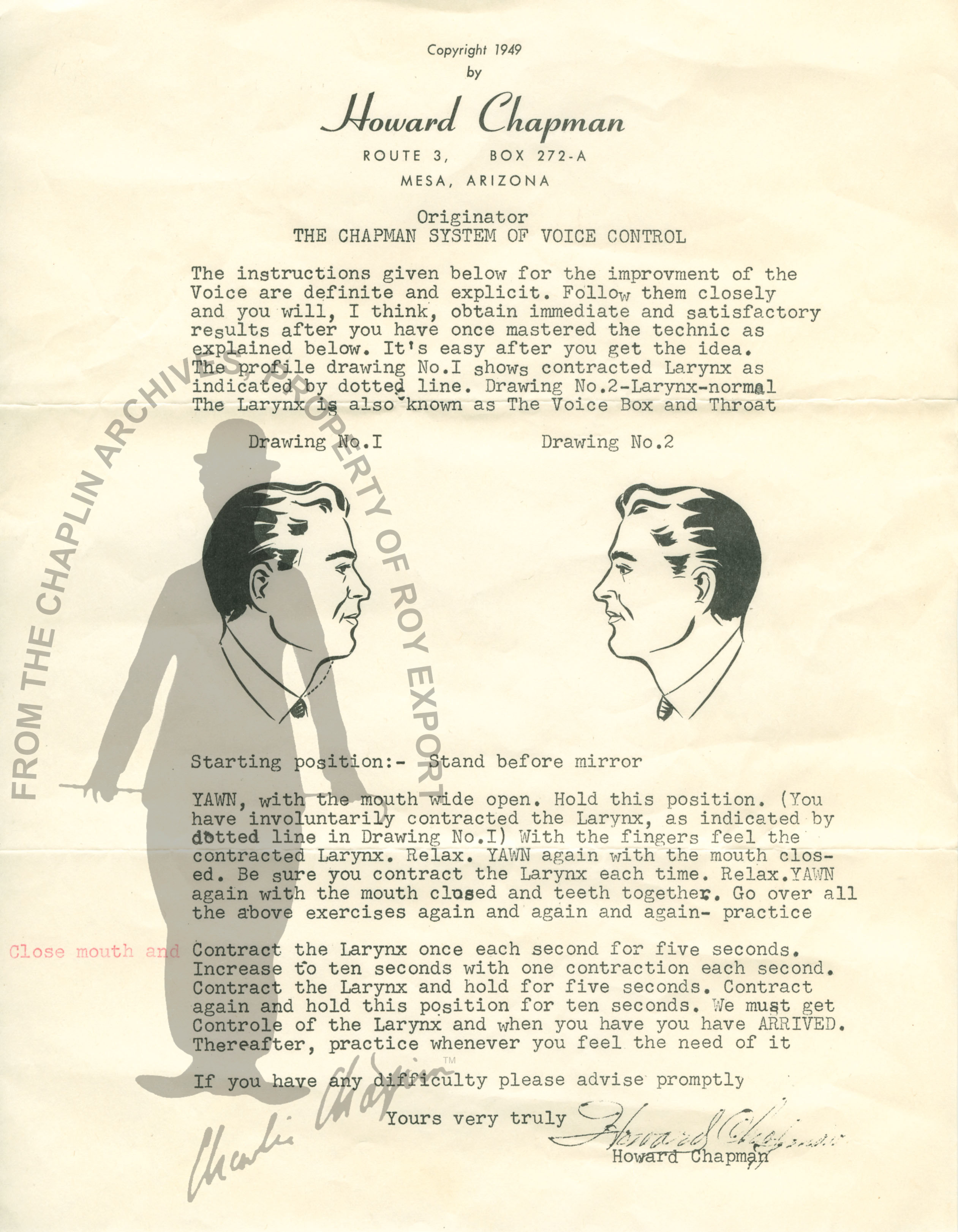 ch08347003.jpg