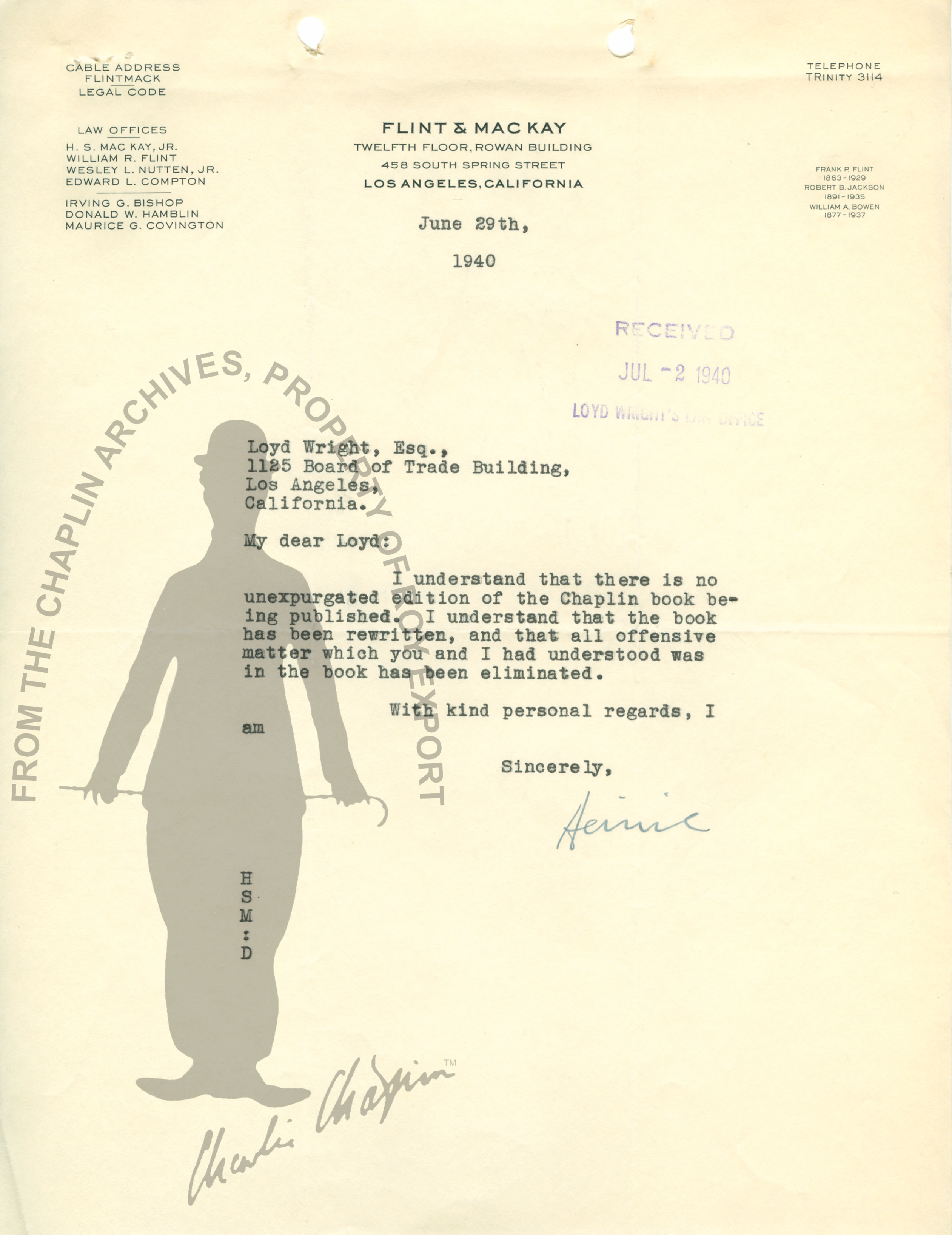 ch08348002.jpg