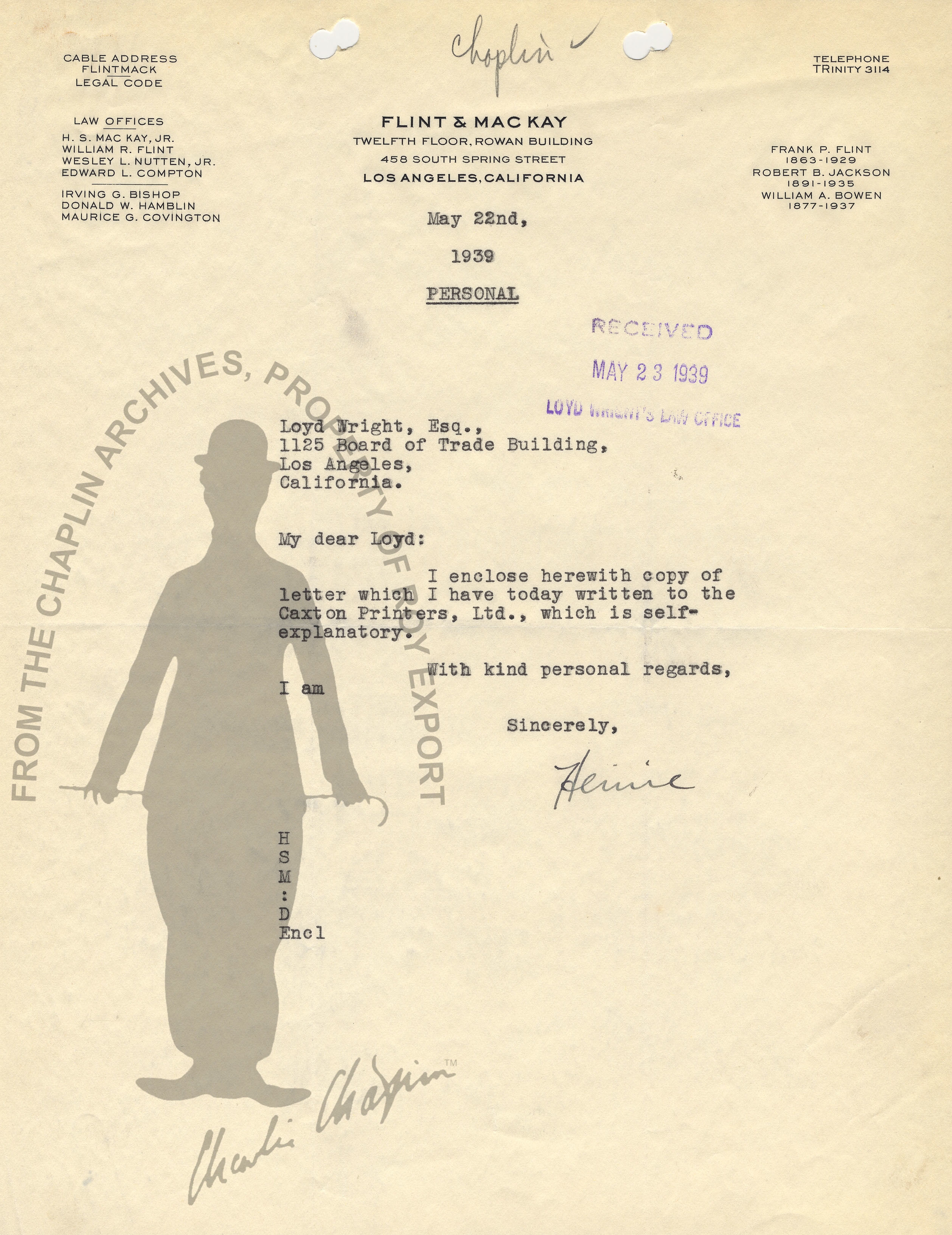 ch08377a001.jpg