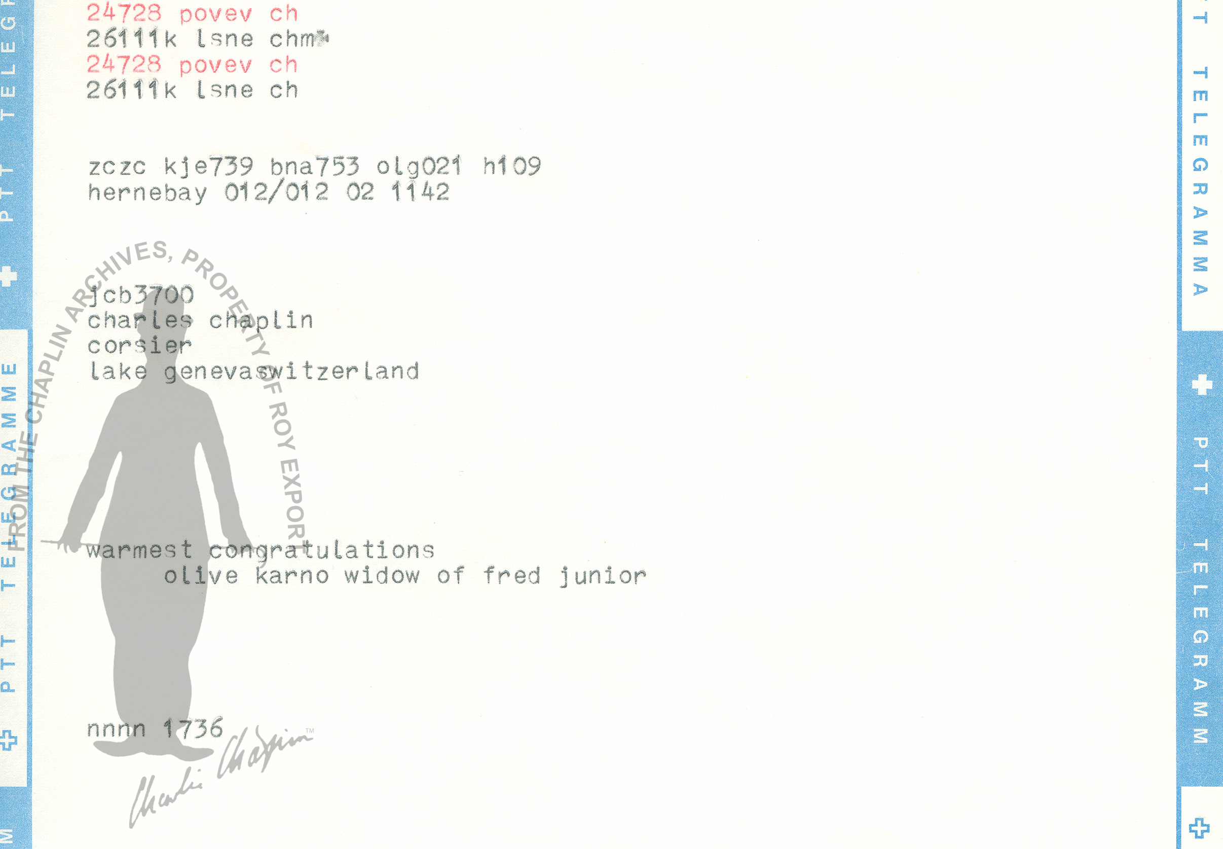 ch08446001.jpg