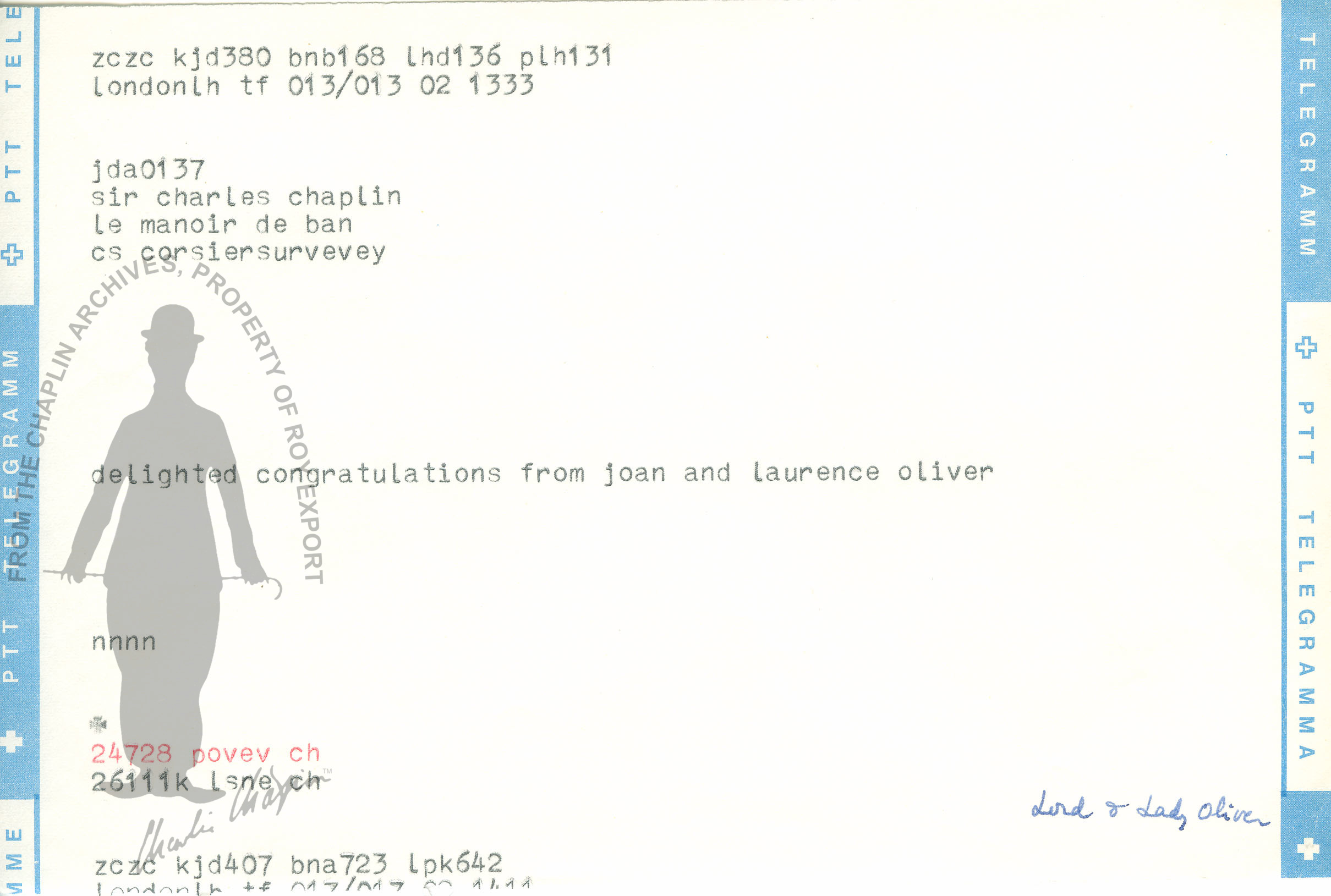 ch08448001.jpg