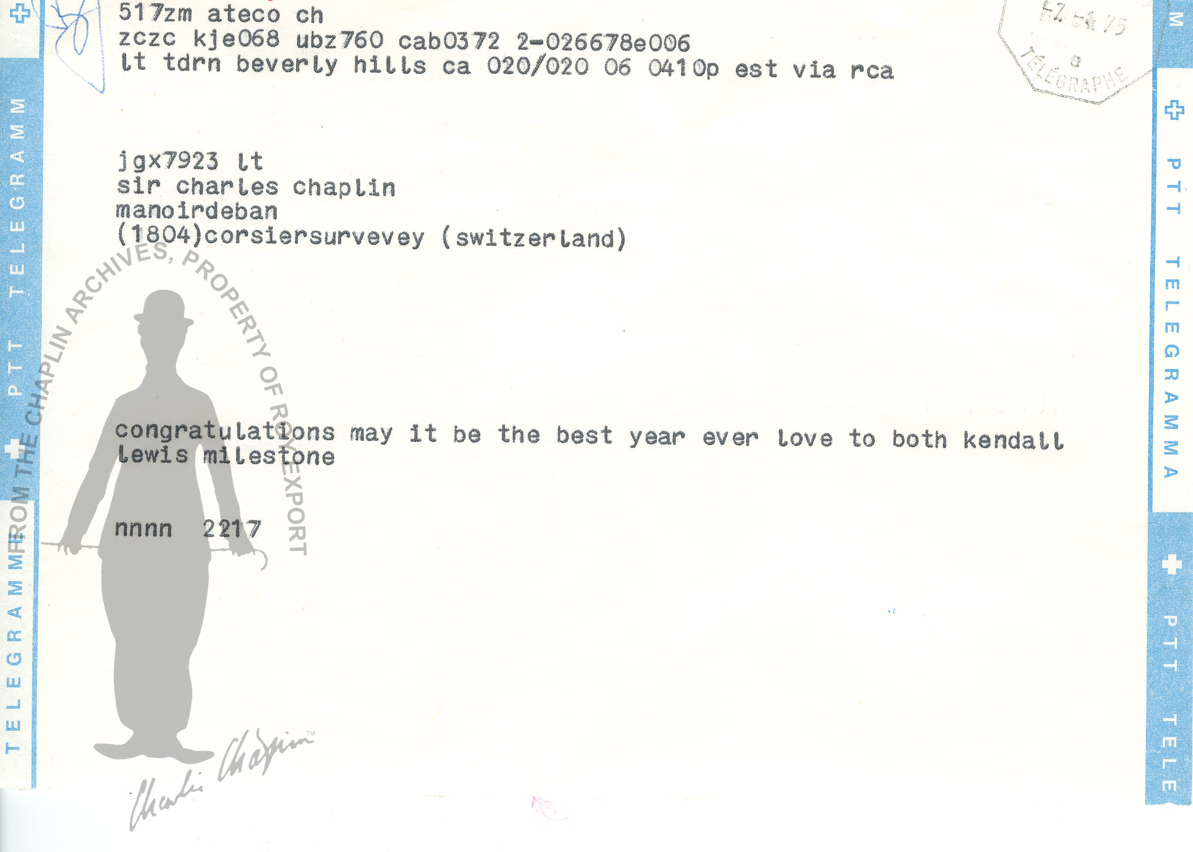 ch08458001.jpg