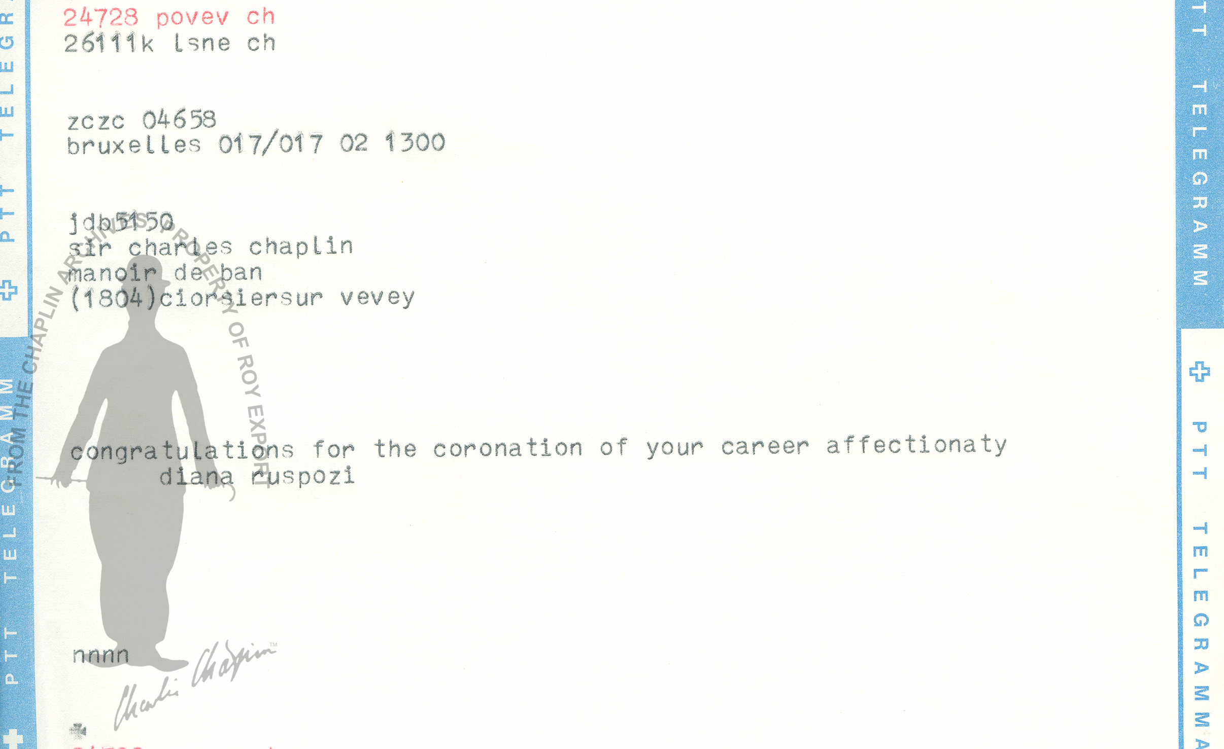 ch08467001.jpg