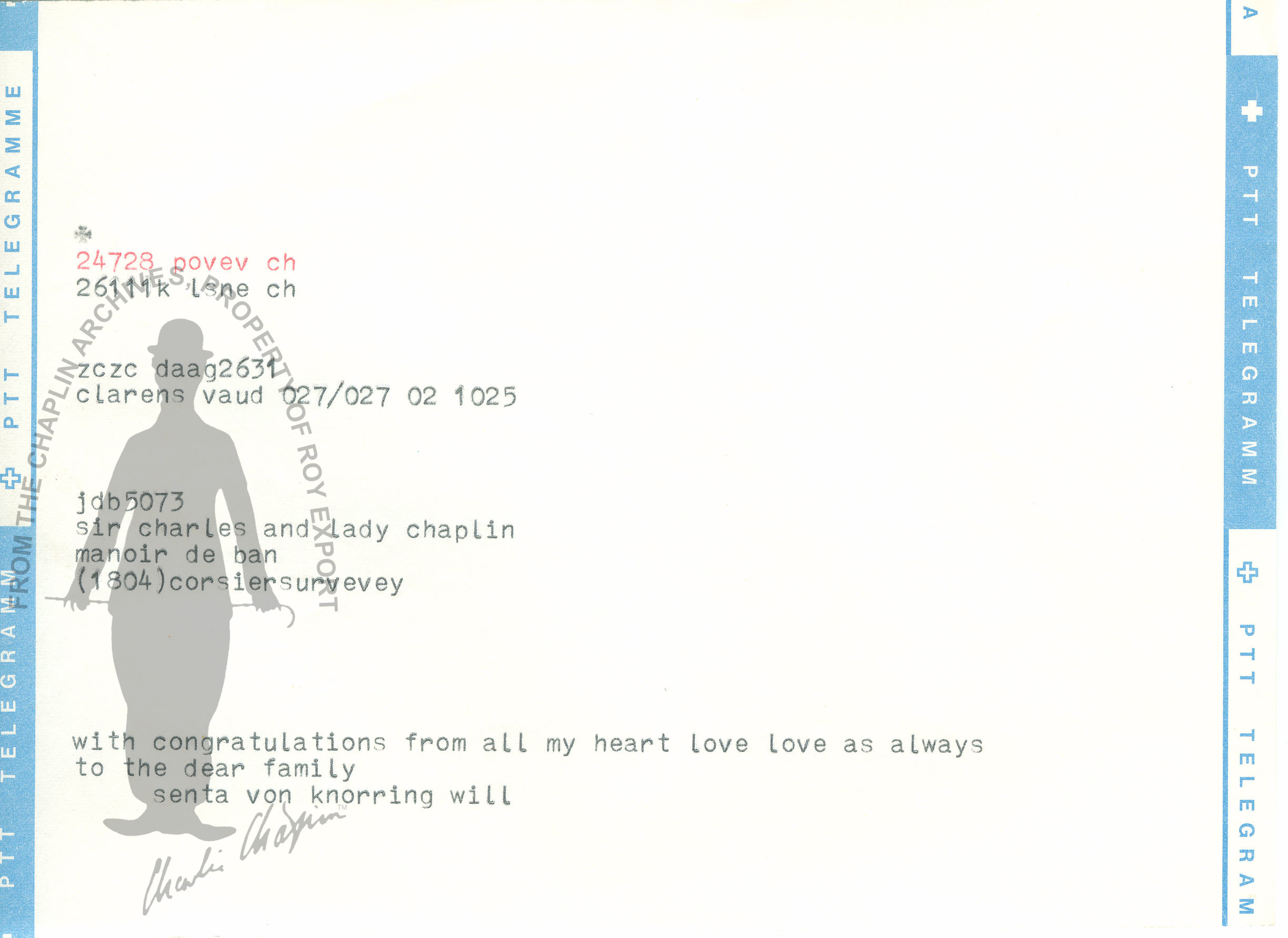 ch08477001.jpg