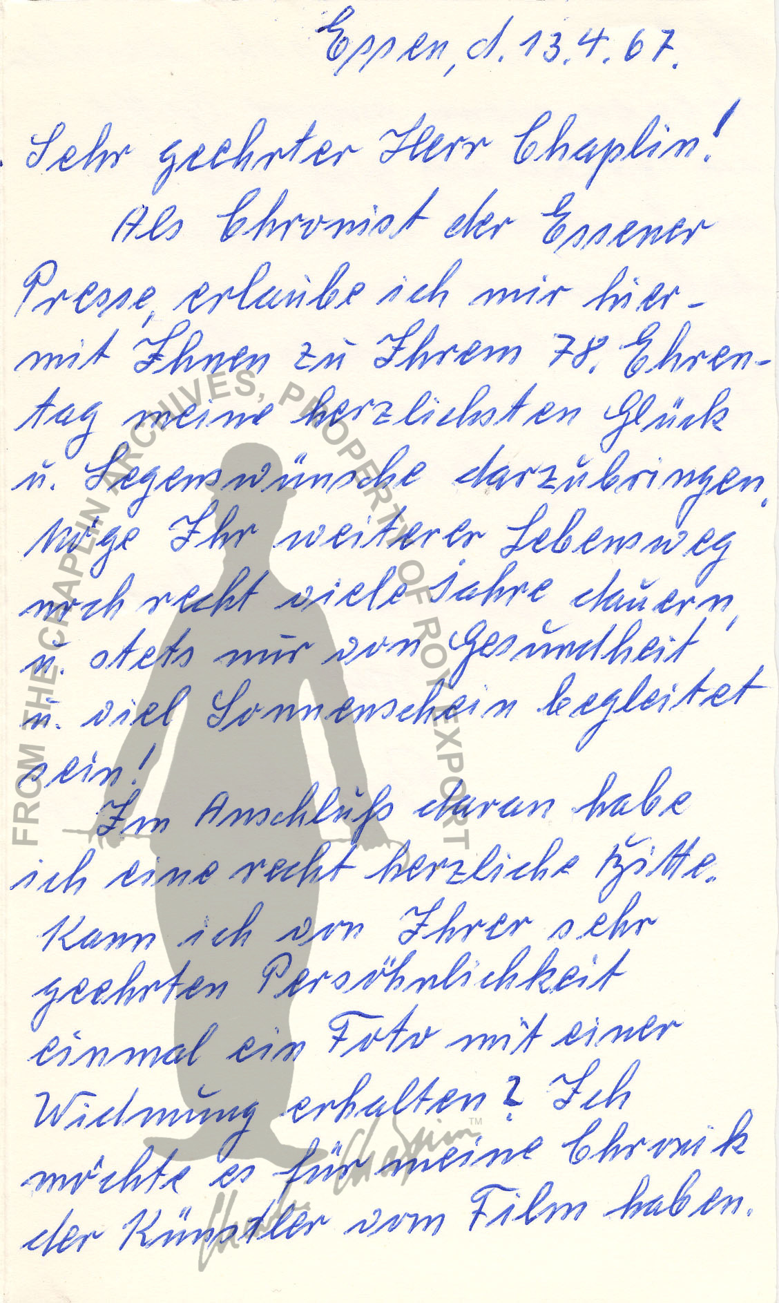 ch08516003.jpg